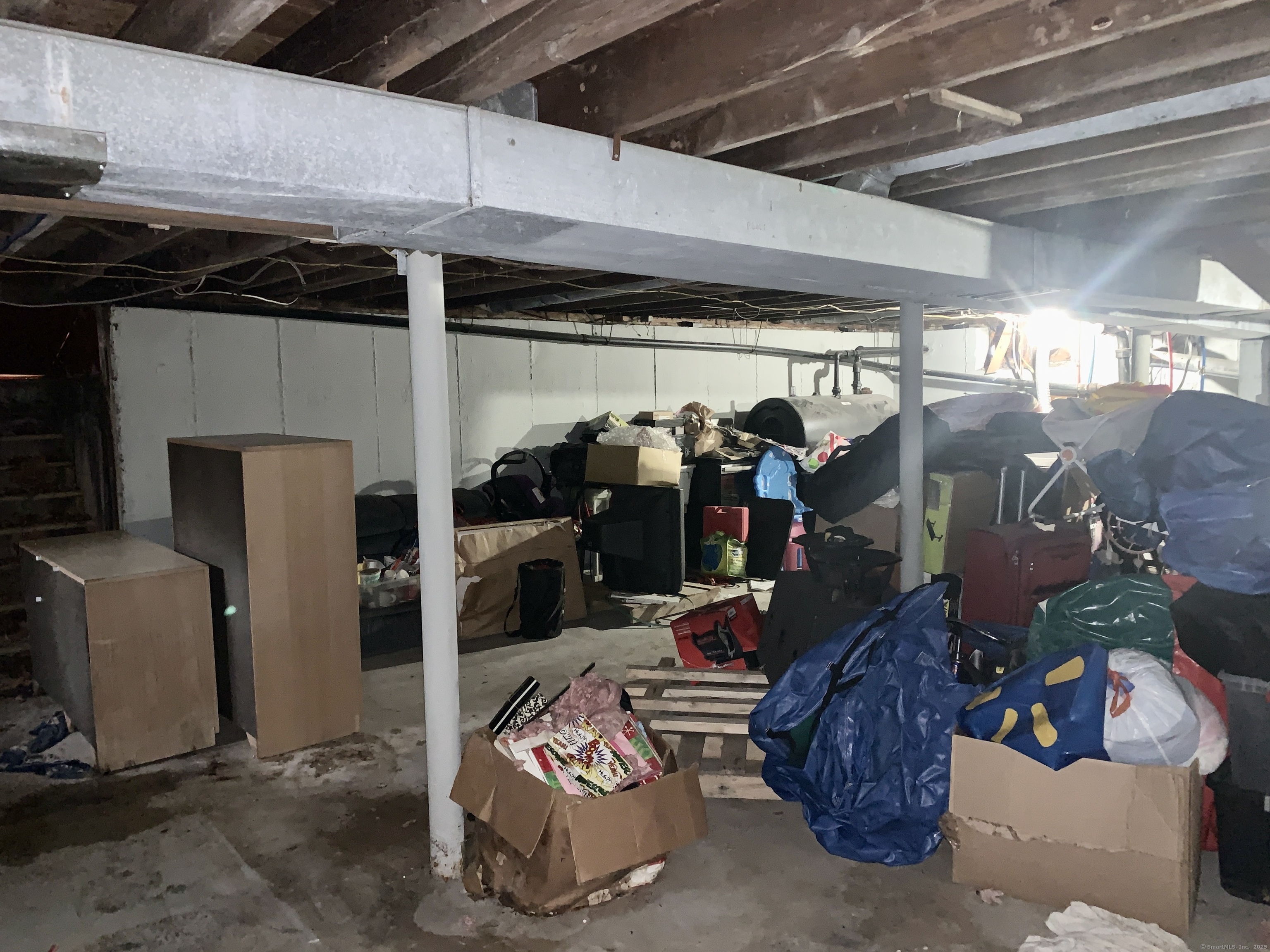 108 Rockledge Drive, Meriden, Connecticut image 18