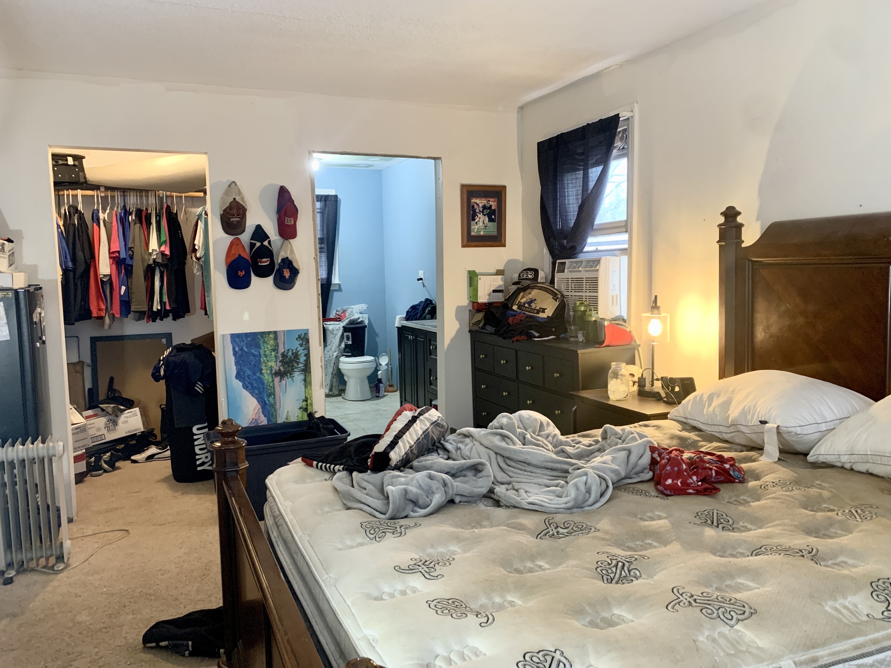 108 Rockledge Drive, Meriden, Connecticut image 12