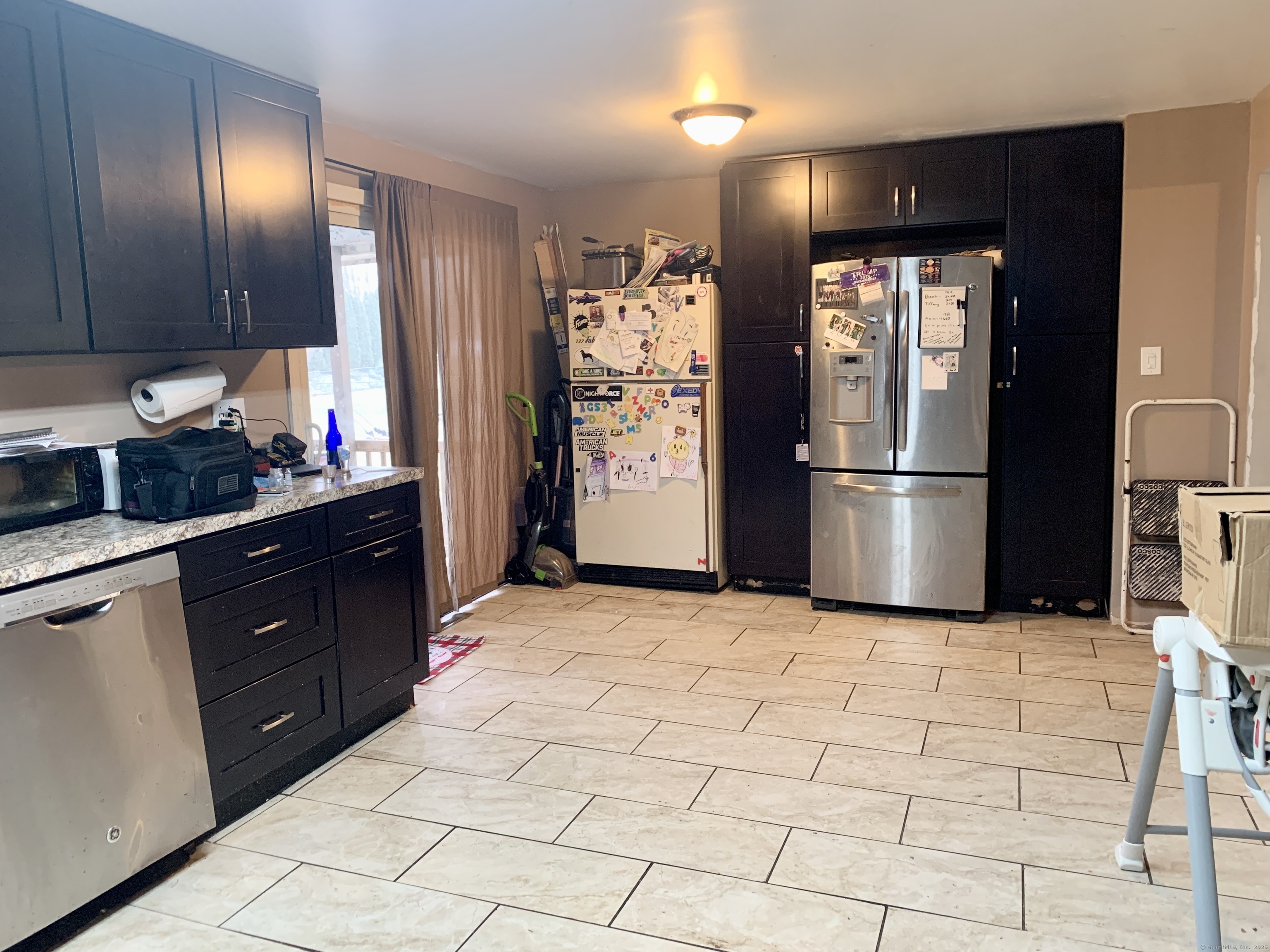 108 Rockledge Drive, Meriden, Connecticut image 4