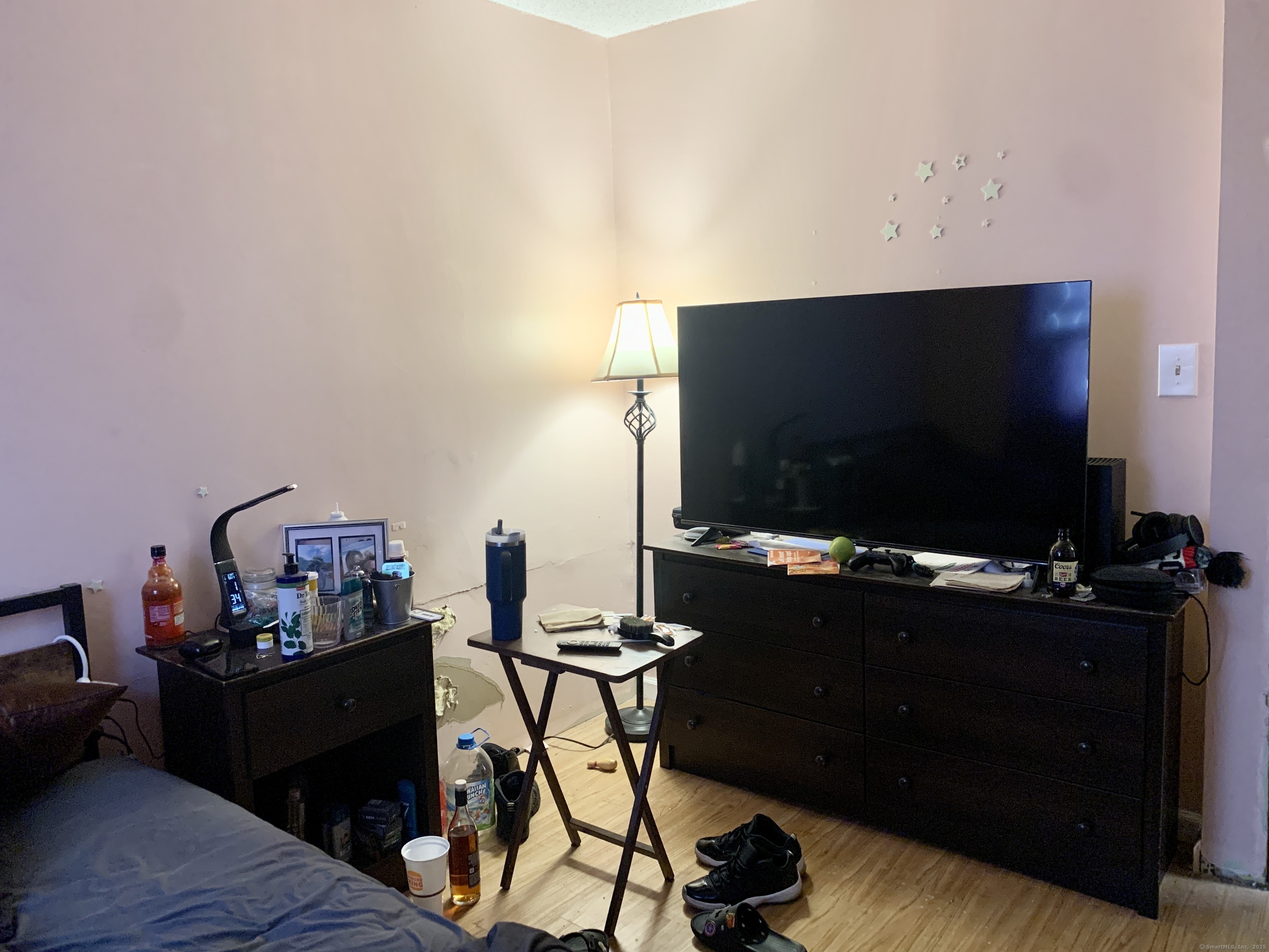 108 Rockledge Drive, Meriden, Connecticut image 10