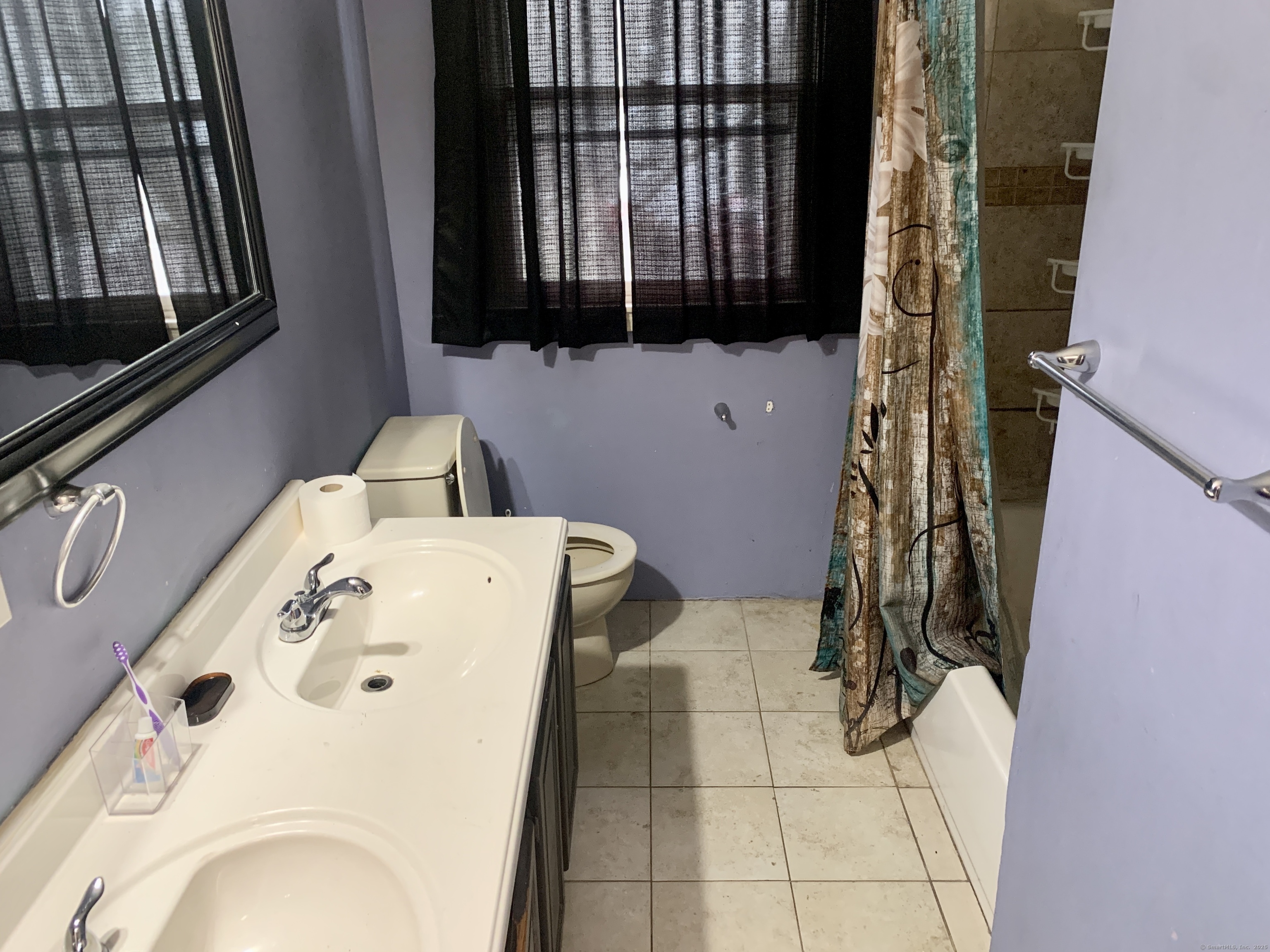 108 Rockledge Drive, Meriden, Connecticut image 9