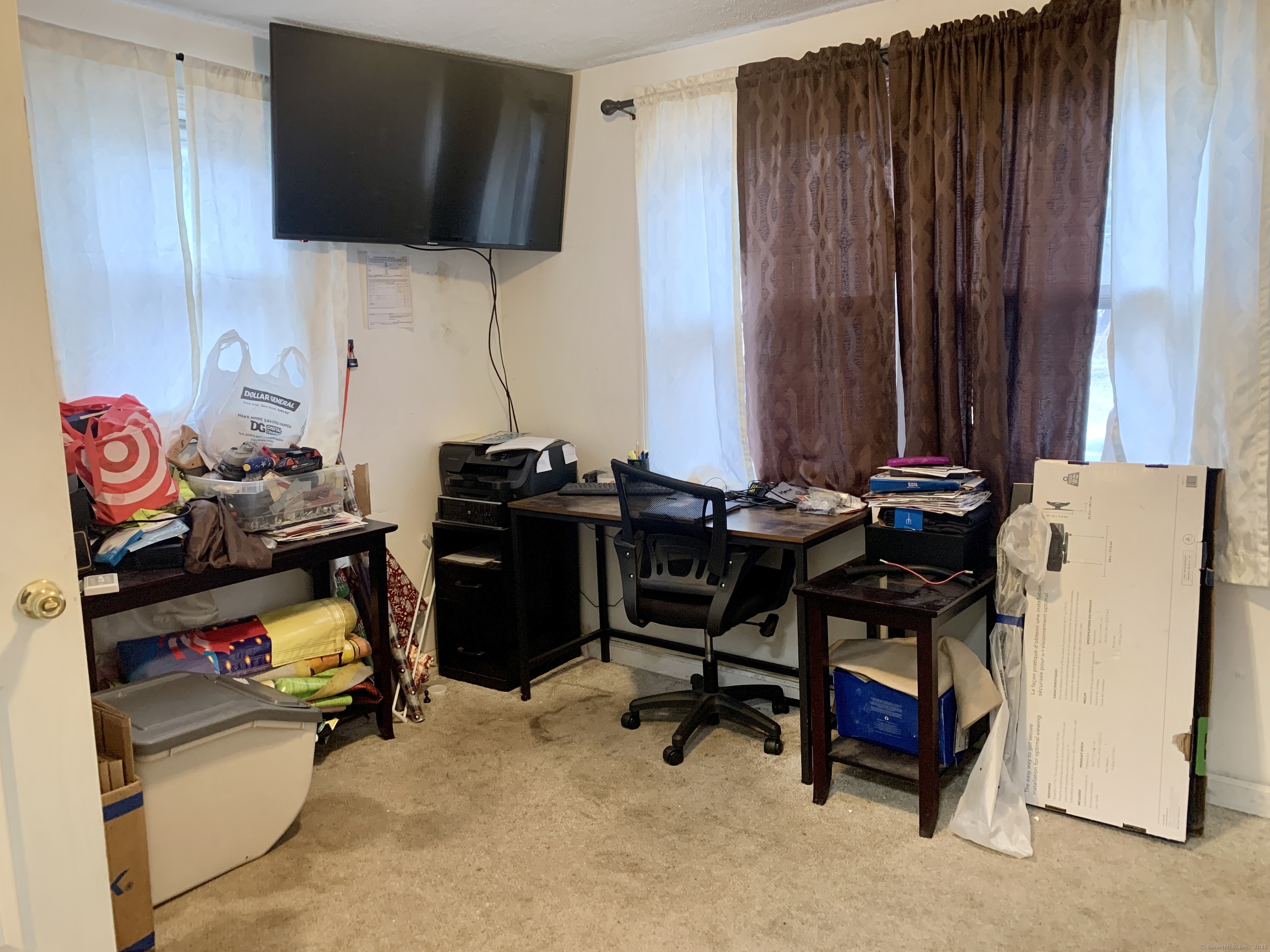 108 Rockledge Drive, Meriden, Connecticut image 6