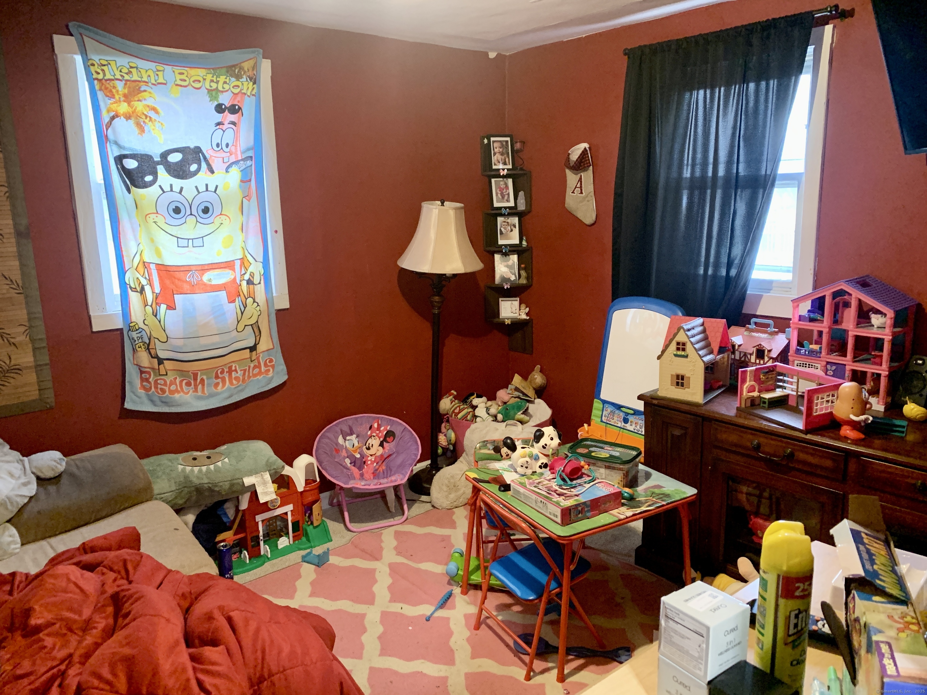 108 Rockledge Drive, Meriden, Connecticut image 8