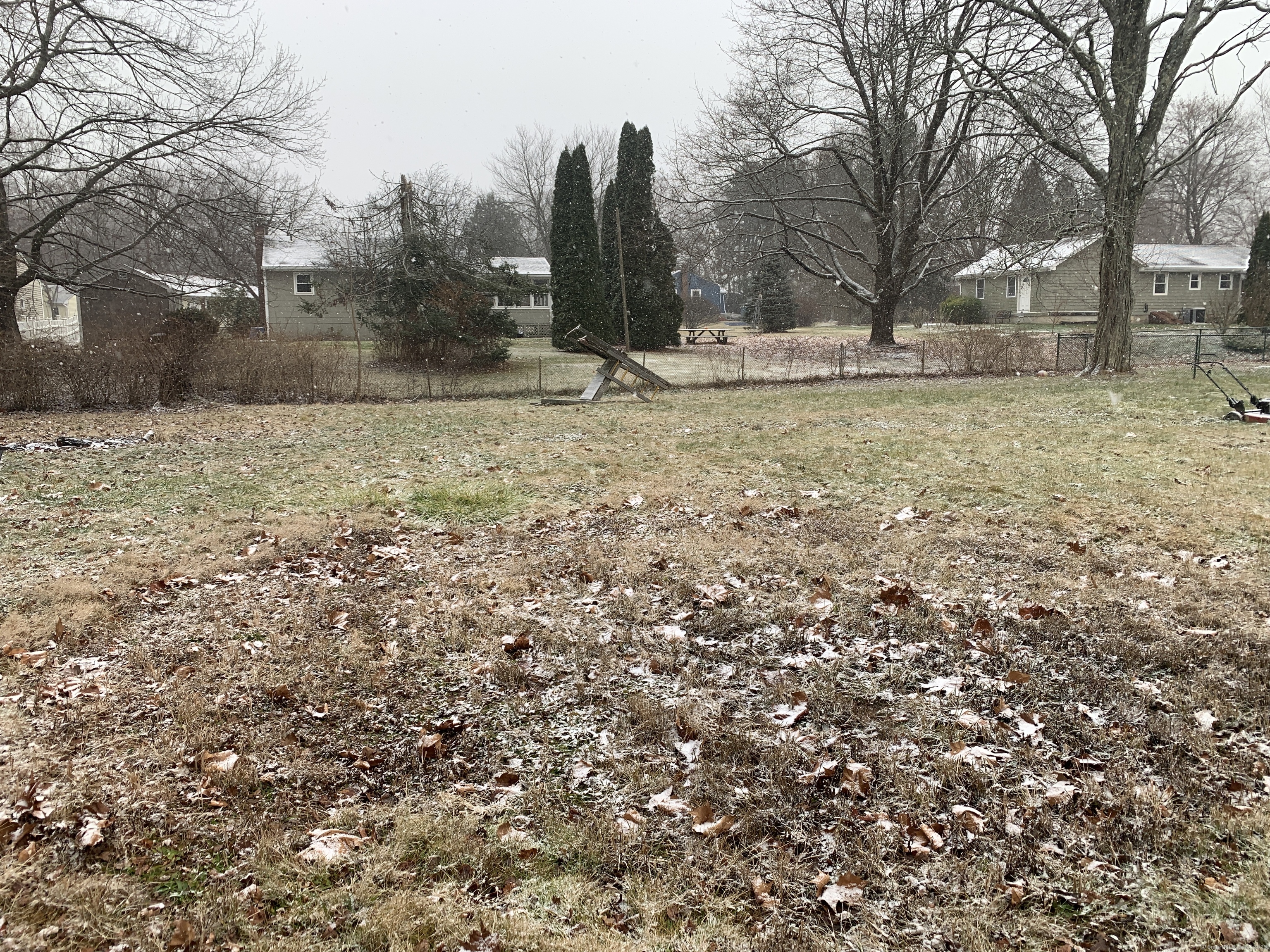 108 Rockledge Drive, Meriden, Connecticut image 20