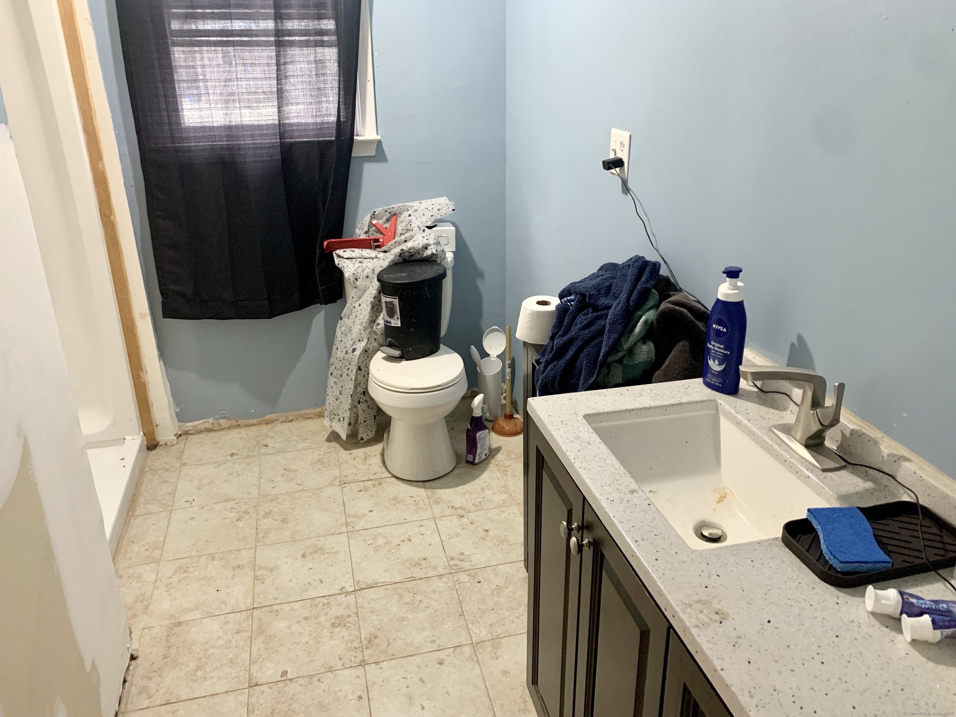 108 Rockledge Drive, Meriden, Connecticut image 13