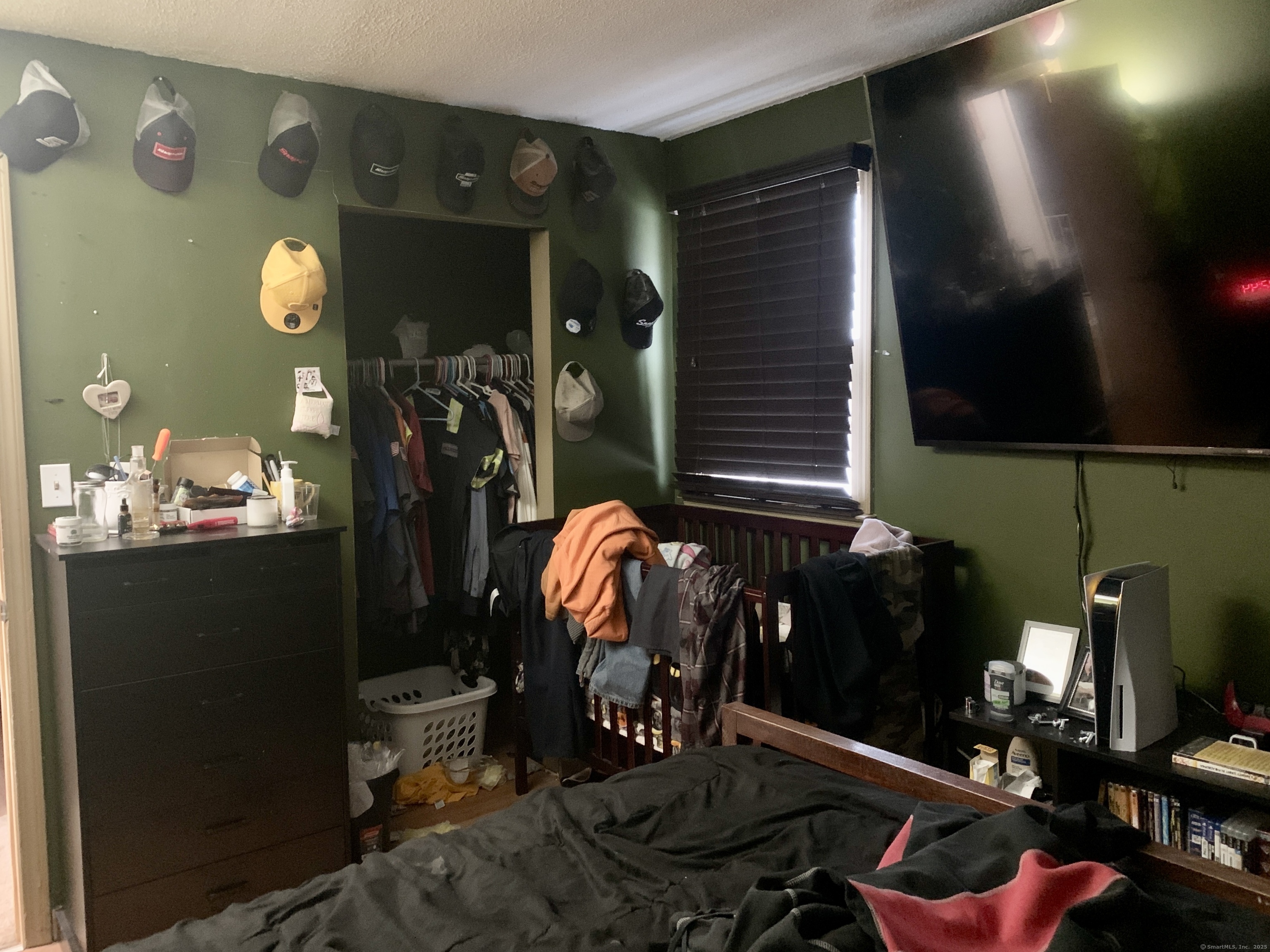 108 Rockledge Drive, Meriden, Connecticut image 11
