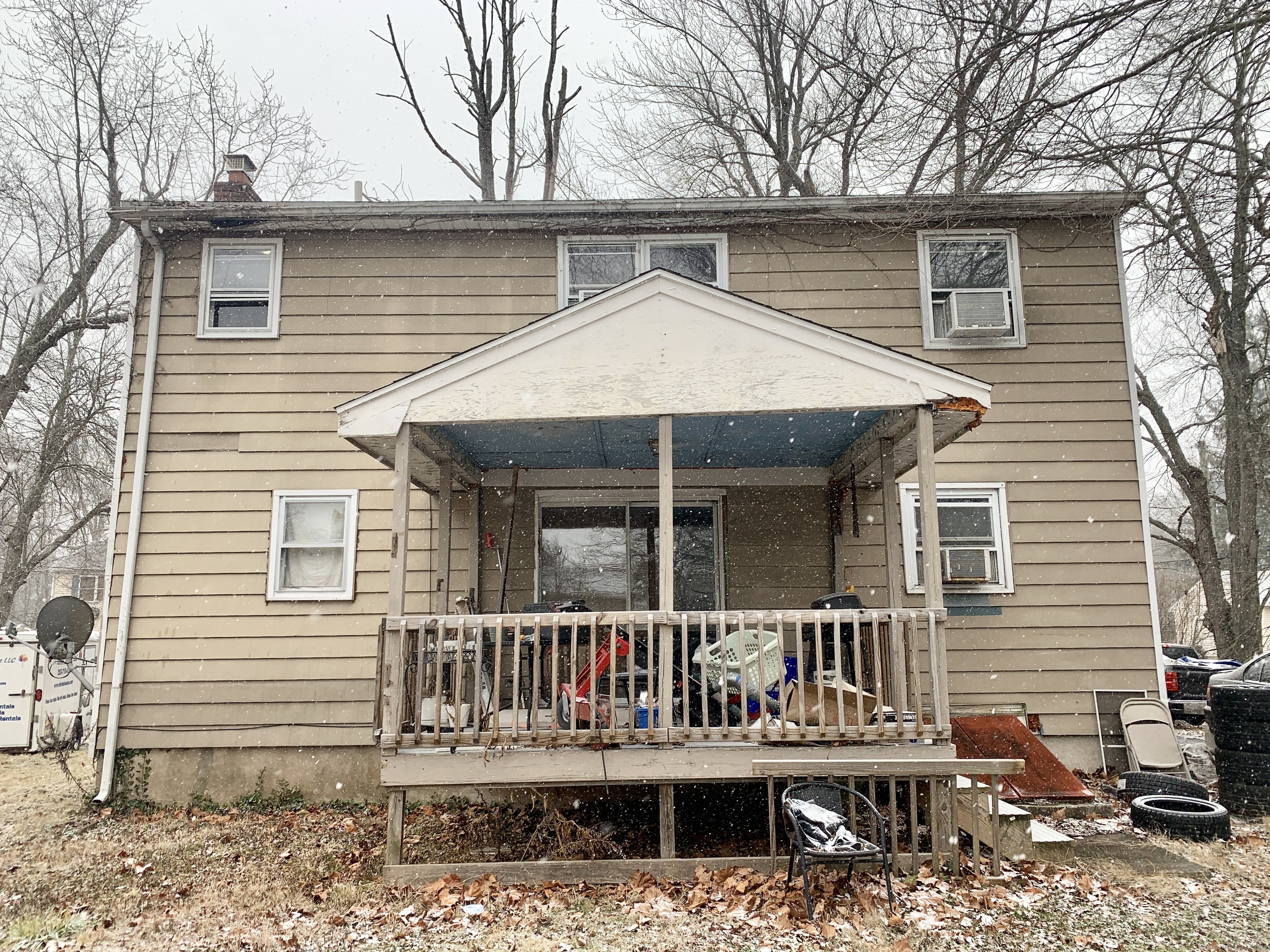108 Rockledge Drive, Meriden, Connecticut image 19
