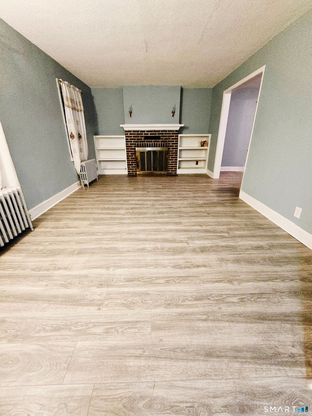 Photo of 43 Yale Street, Hartford, CT 06114 (MLS # 24149219)