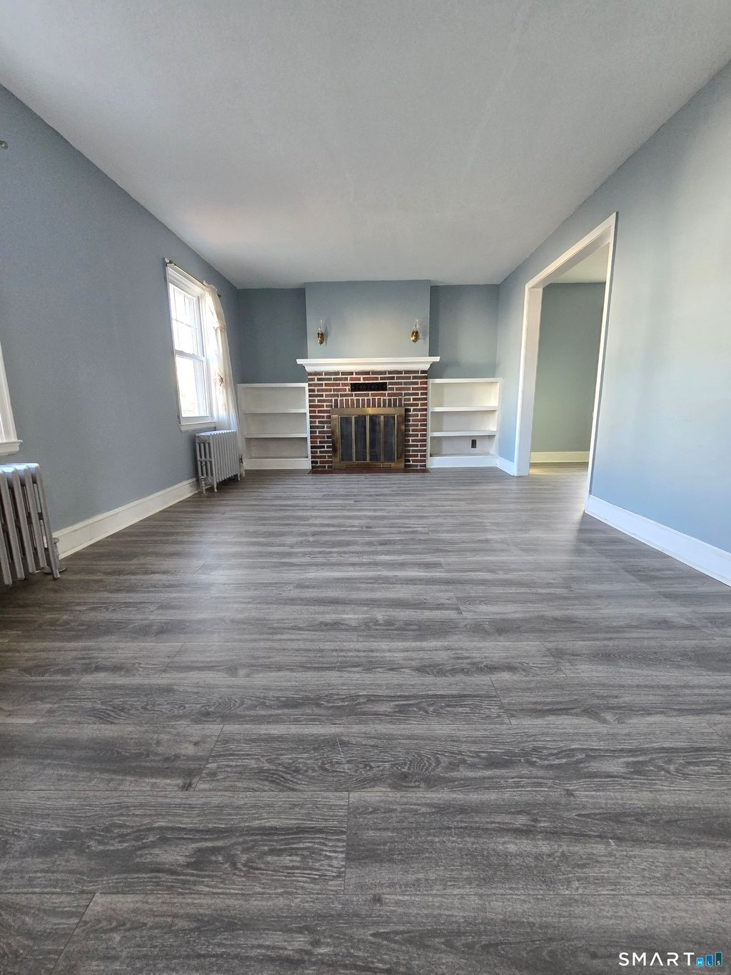 Photo of 43 Yale Street, Hartford, CT 06114 (MLS # 24149219)