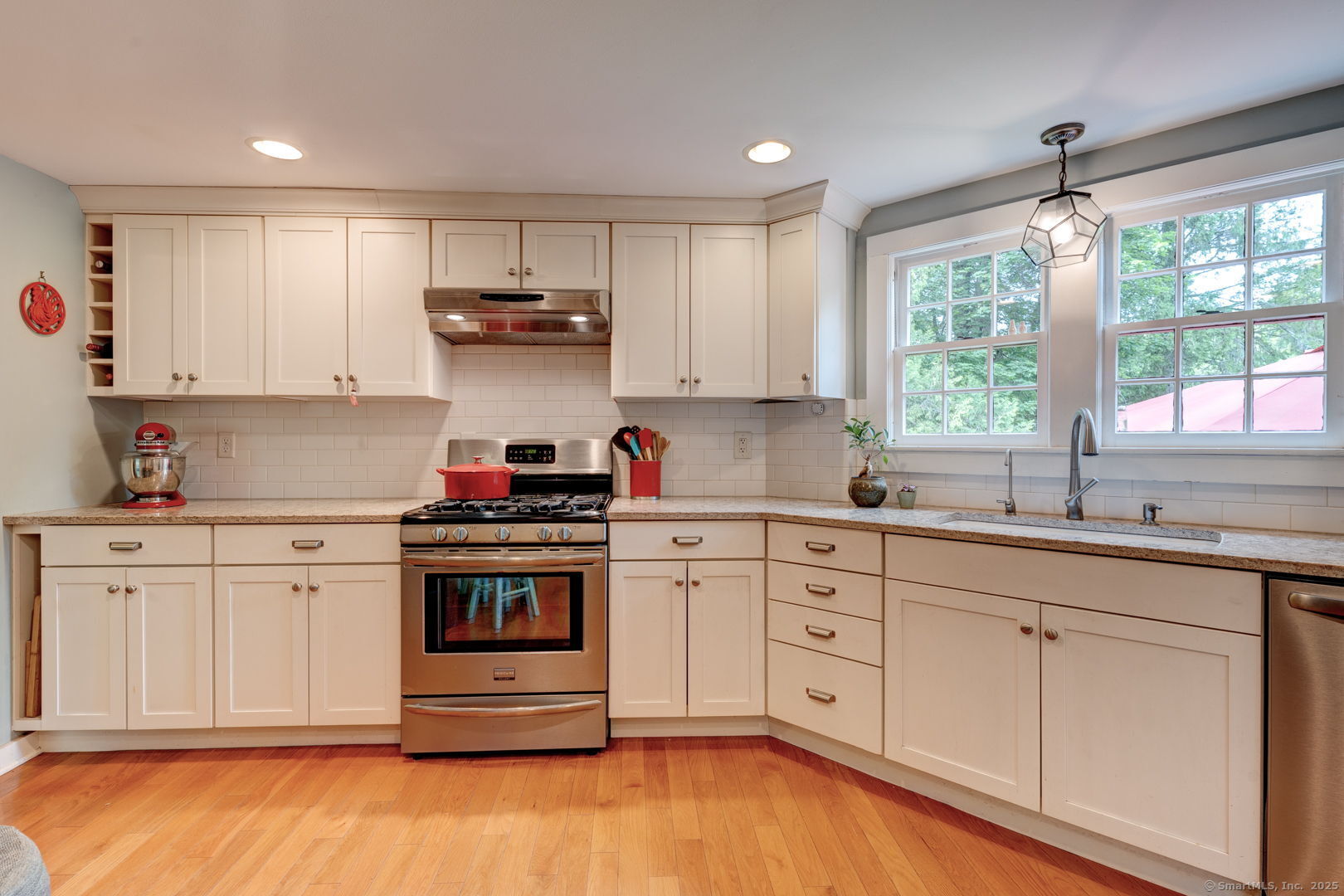 96 Middle Haddam Road, East Hampton, Connecticut image 14