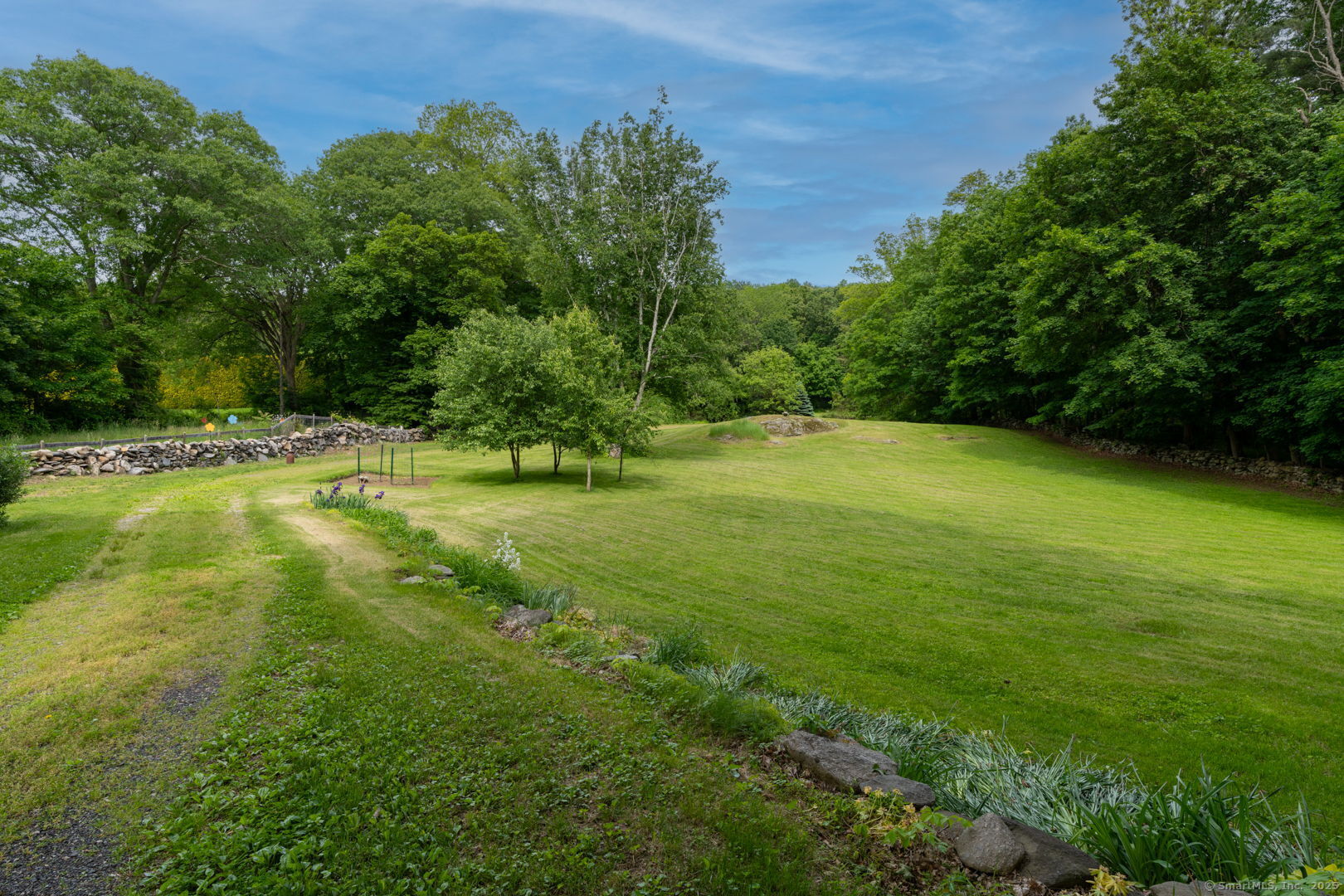 96 Middle Haddam Road, East Hampton, Connecticut image 2