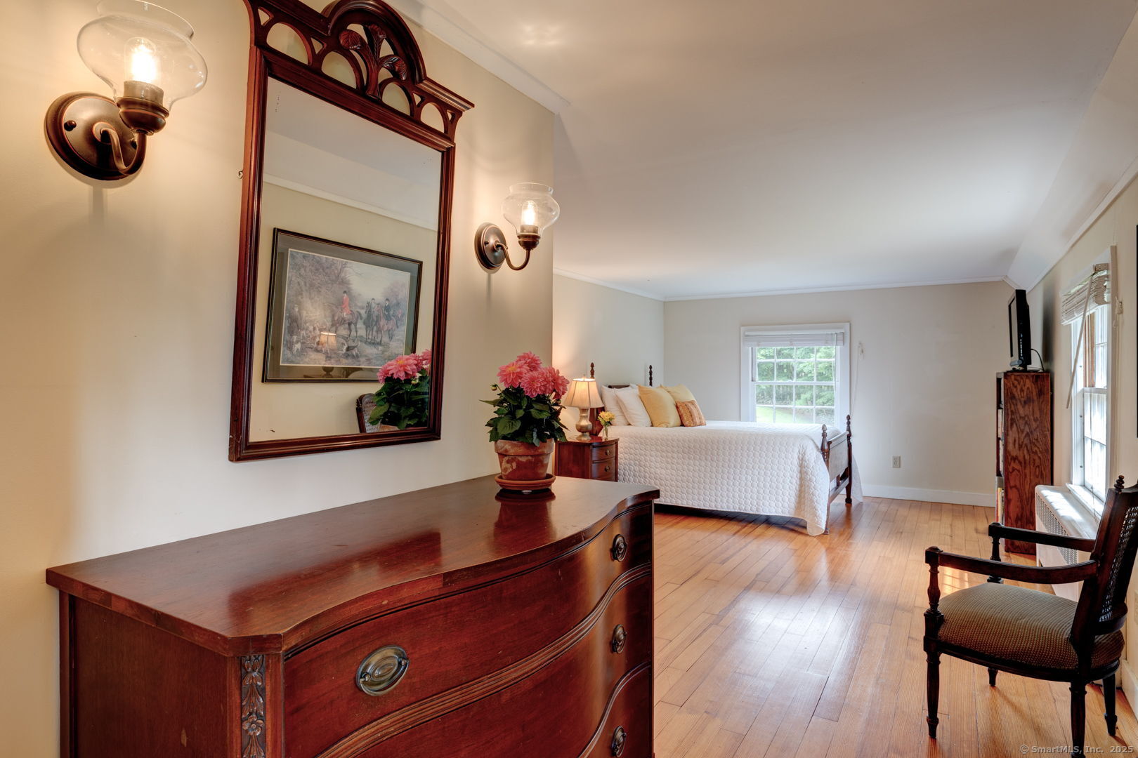 96 Middle Haddam Road, East Hampton, Connecticut image 27