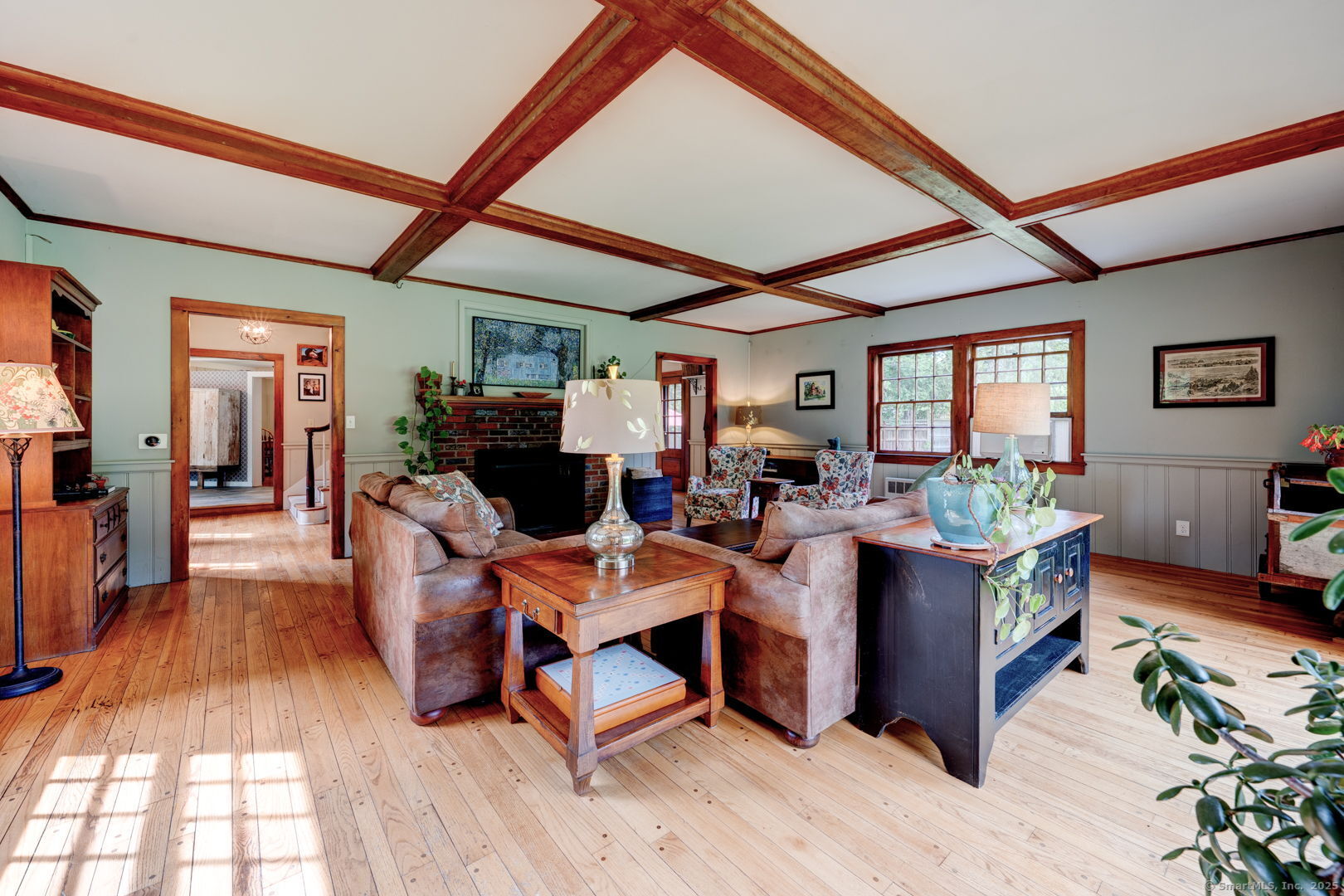 96 Middle Haddam Road, East Hampton, Connecticut image 4