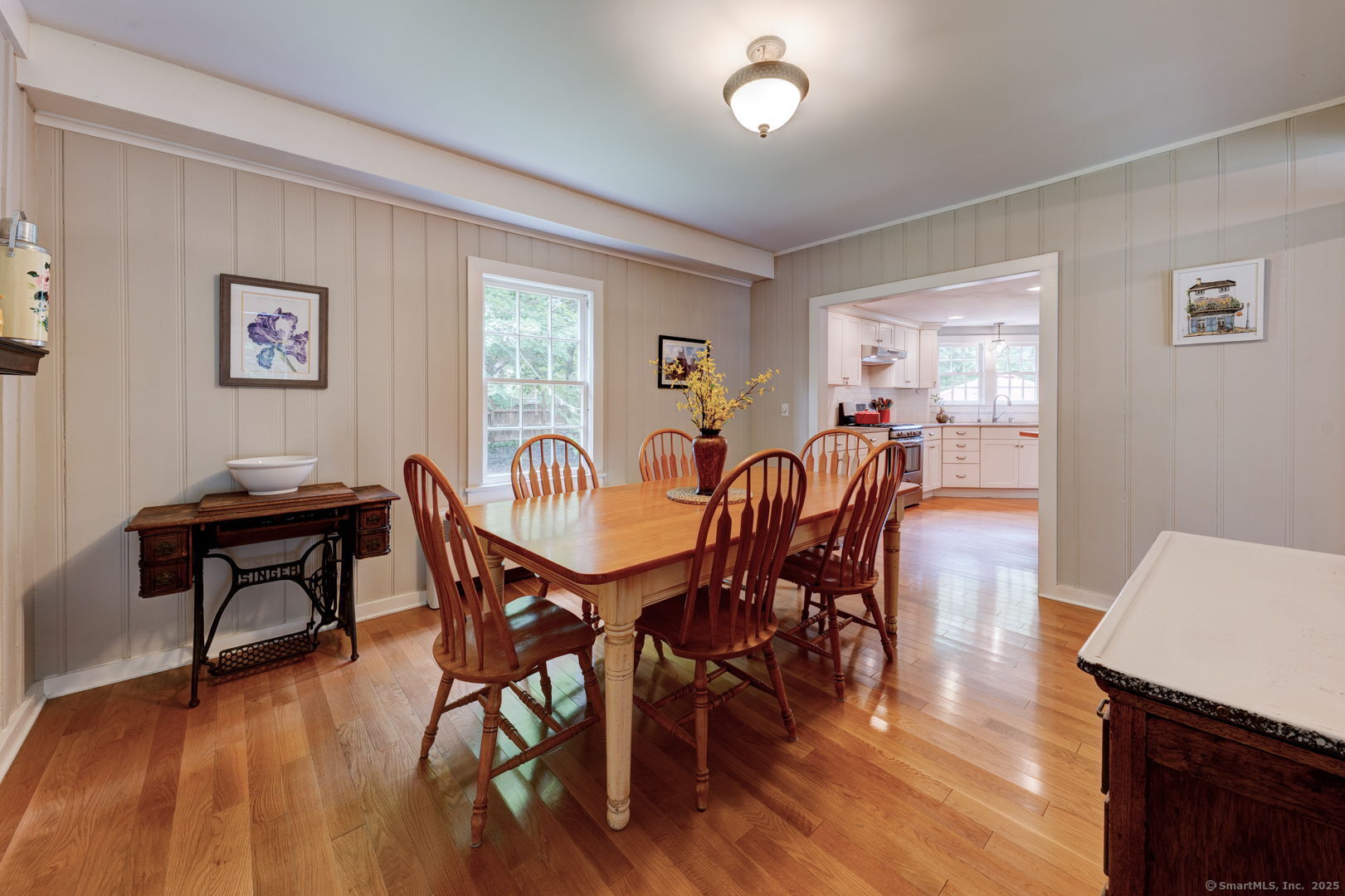 96 Middle Haddam Road, East Hampton, Connecticut image 9