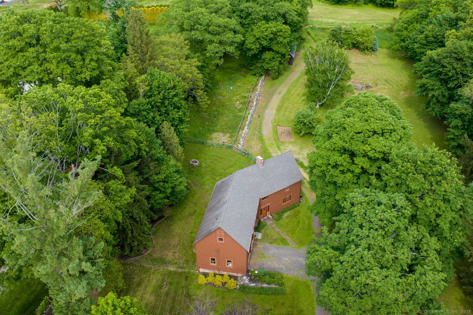 96 Middle Haddam Road, East Hampton, Connecticut image 38