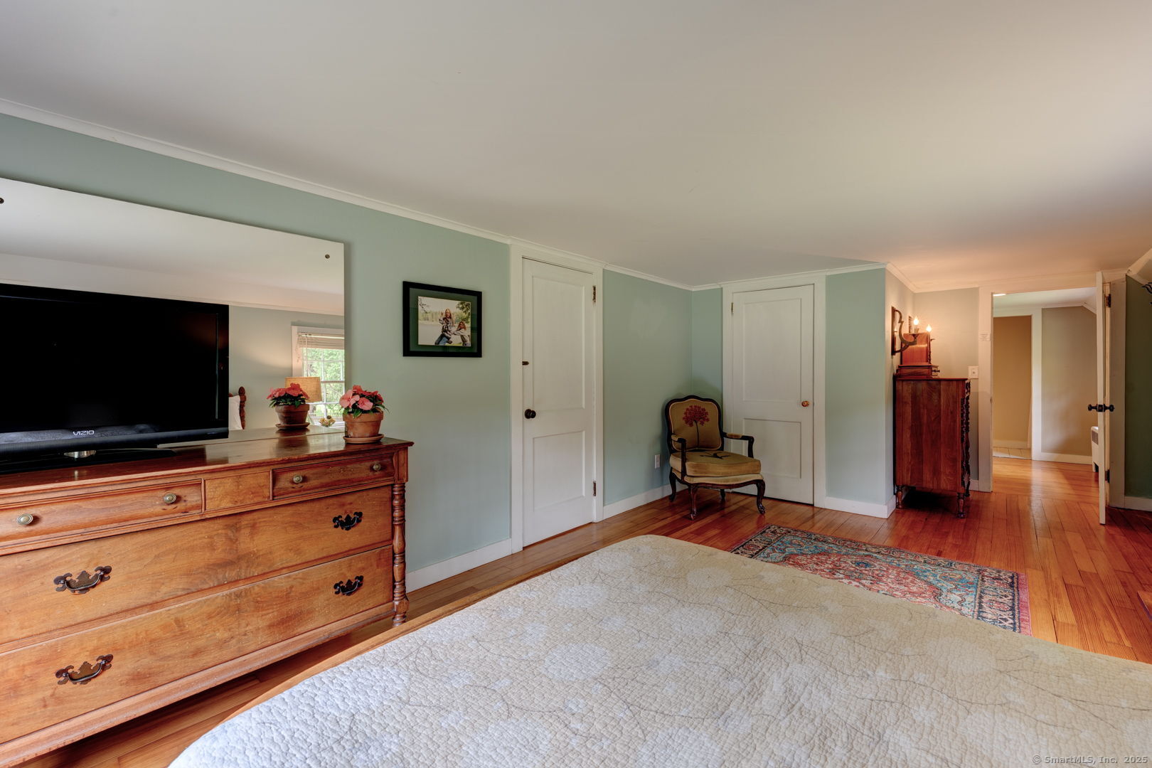 96 Middle Haddam Road, East Hampton, Connecticut image 26