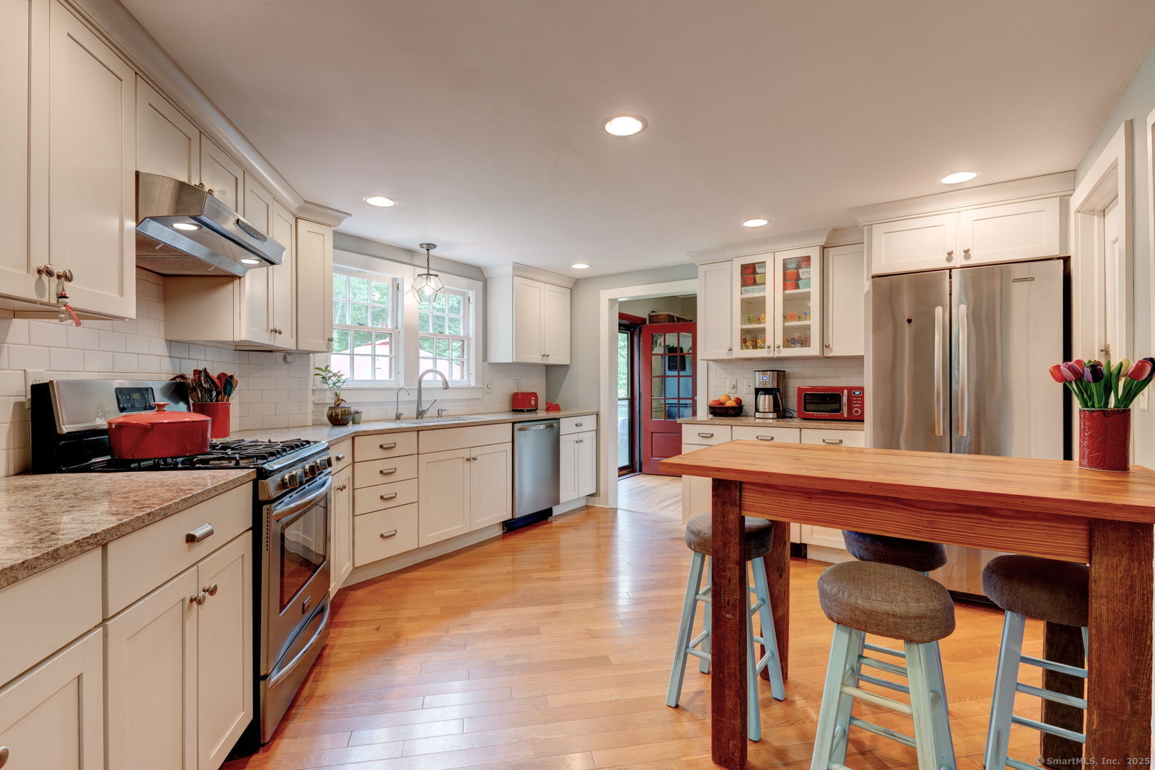 96 Middle Haddam Road, East Hampton, Connecticut image 11