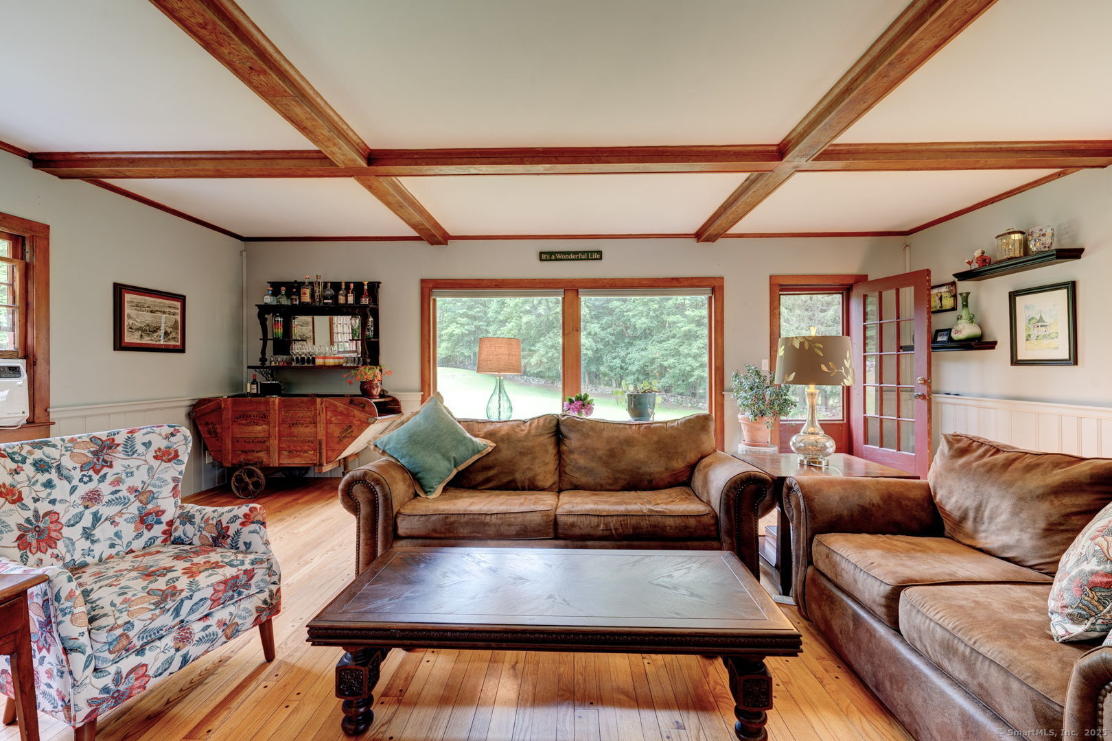 96 Middle Haddam Road, East Hampton, Connecticut image 3