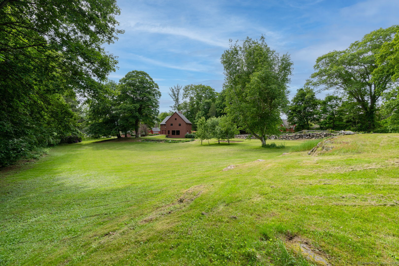 96 Middle Haddam Road, East Hampton, Connecticut image 35