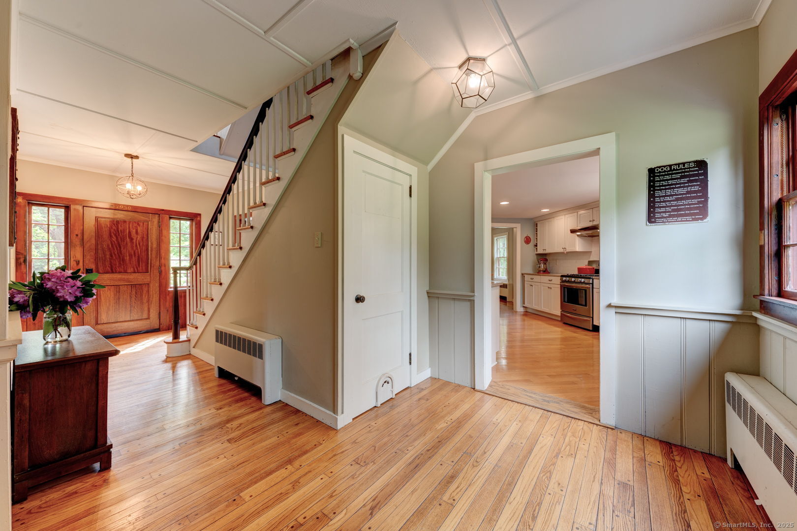 96 Middle Haddam Road, East Hampton, Connecticut image 17