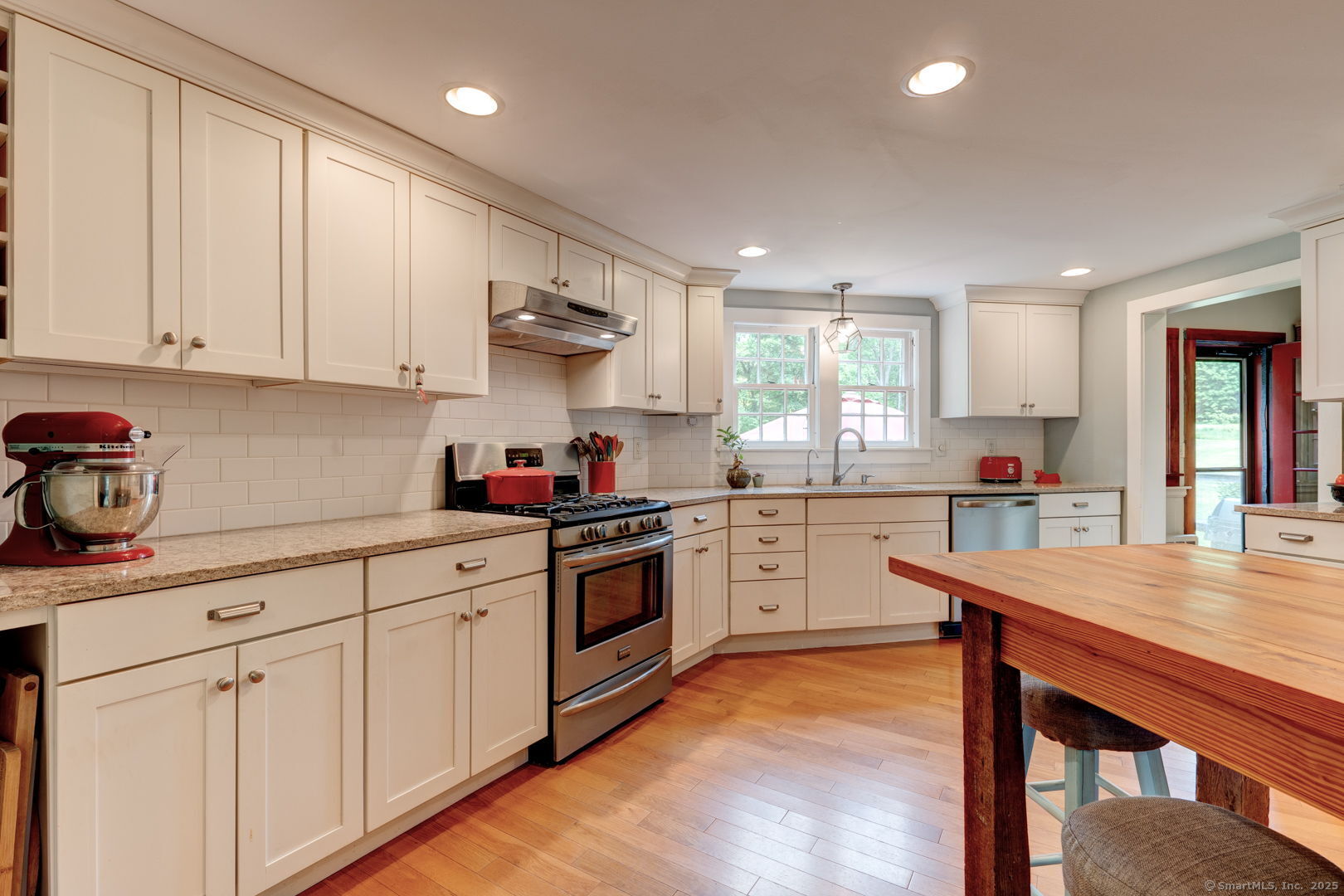 96 Middle Haddam Road, East Hampton, Connecticut image 12