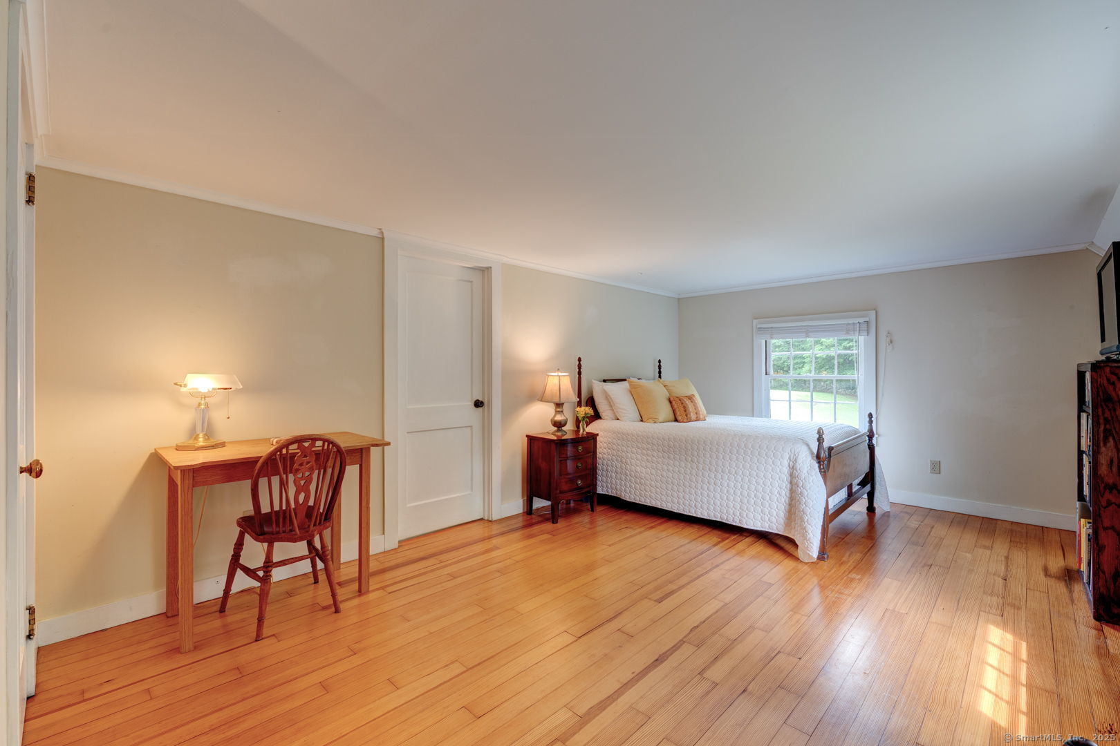 96 Middle Haddam Road, East Hampton, Connecticut image 29
