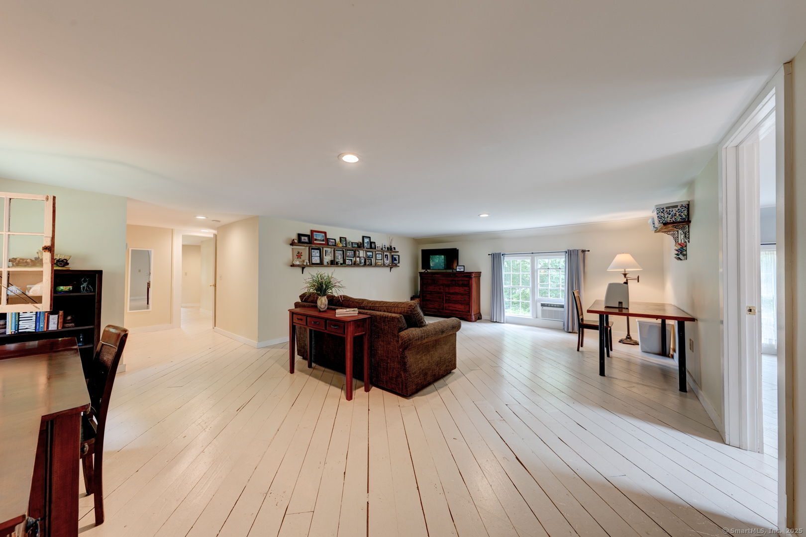 96 Middle Haddam Road, East Hampton, Connecticut image 22