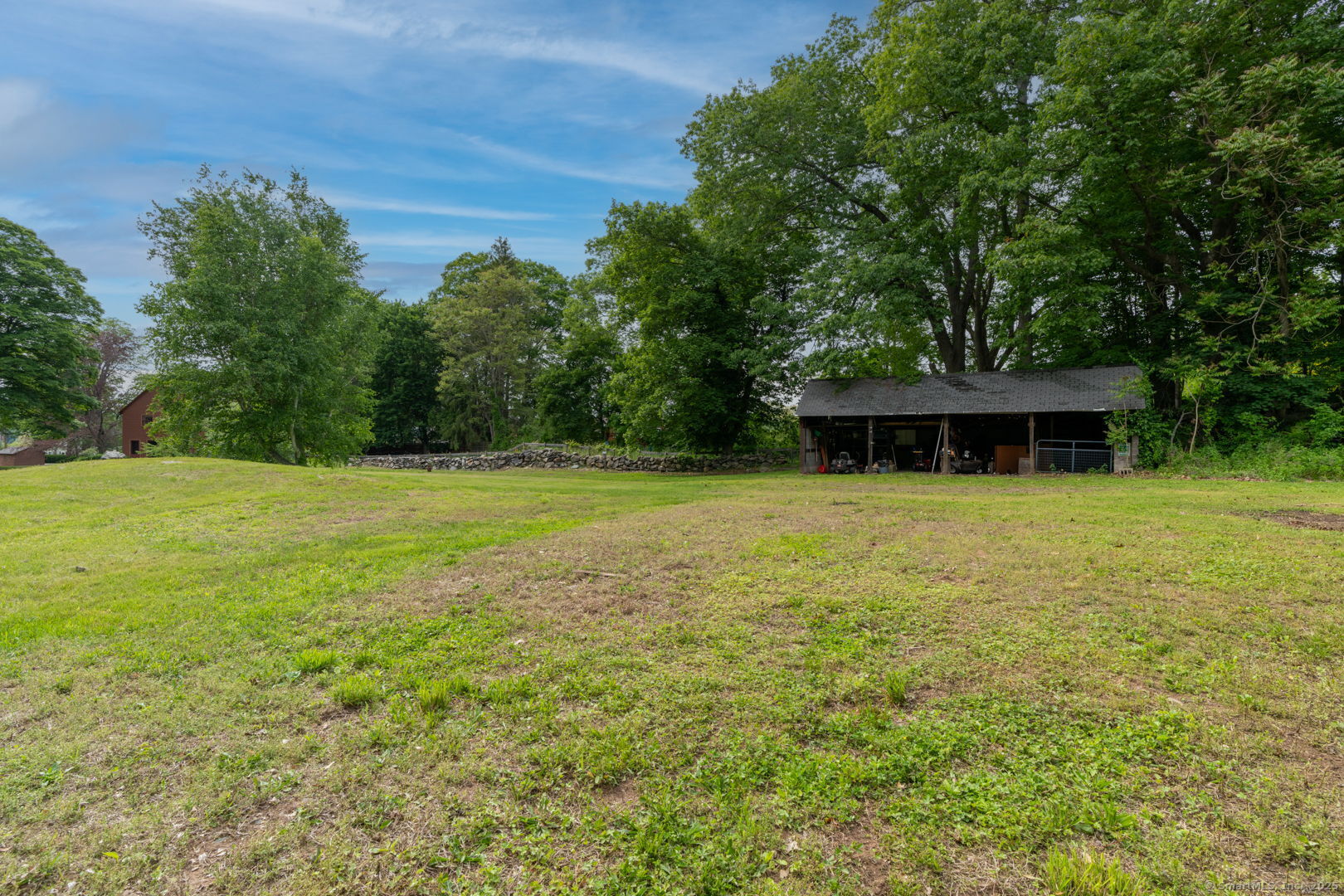 96 Middle Haddam Road, East Hampton, Connecticut image 36