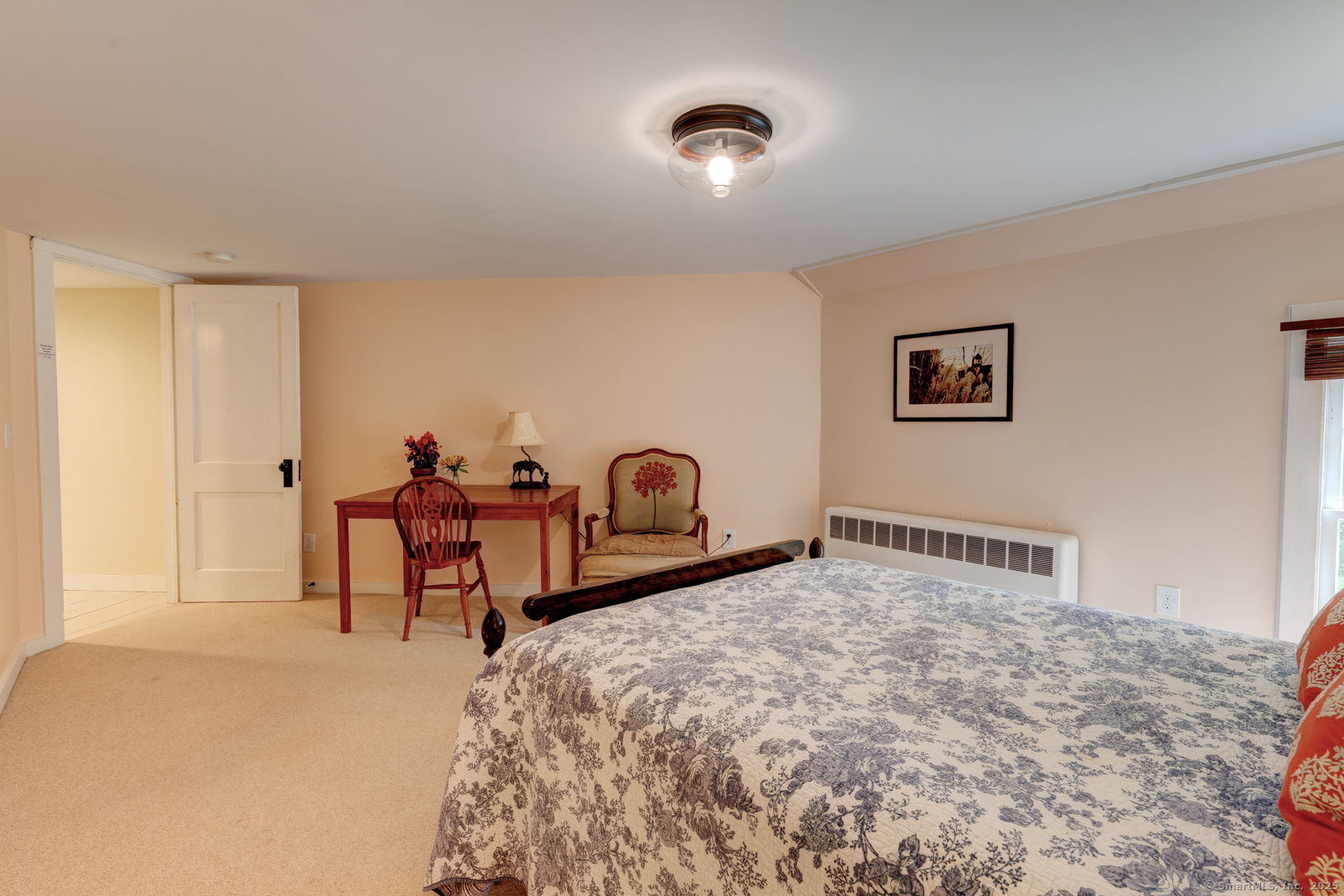 96 Middle Haddam Road, East Hampton, Connecticut image 33