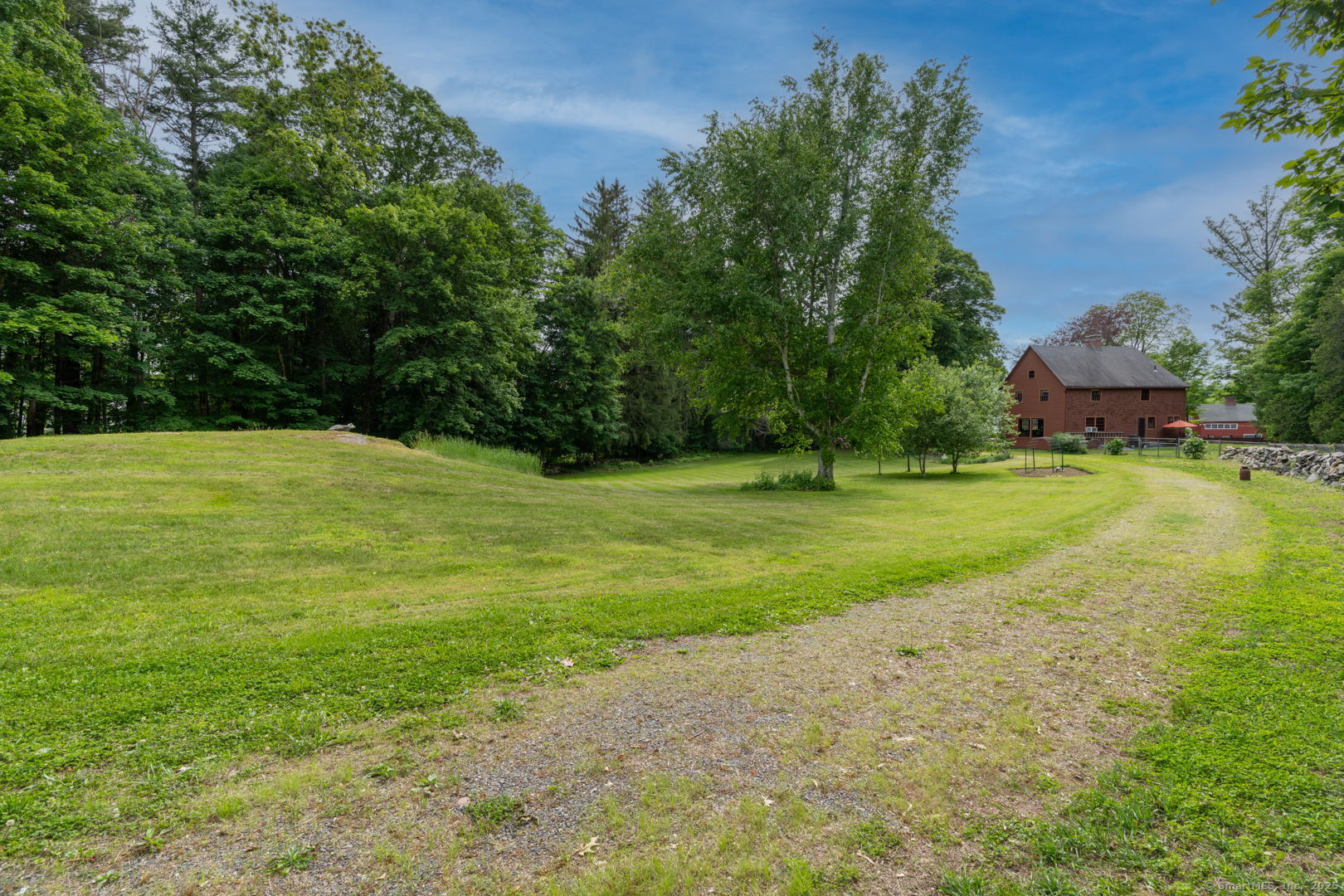 96 Middle Haddam Road, East Hampton, Connecticut image 34