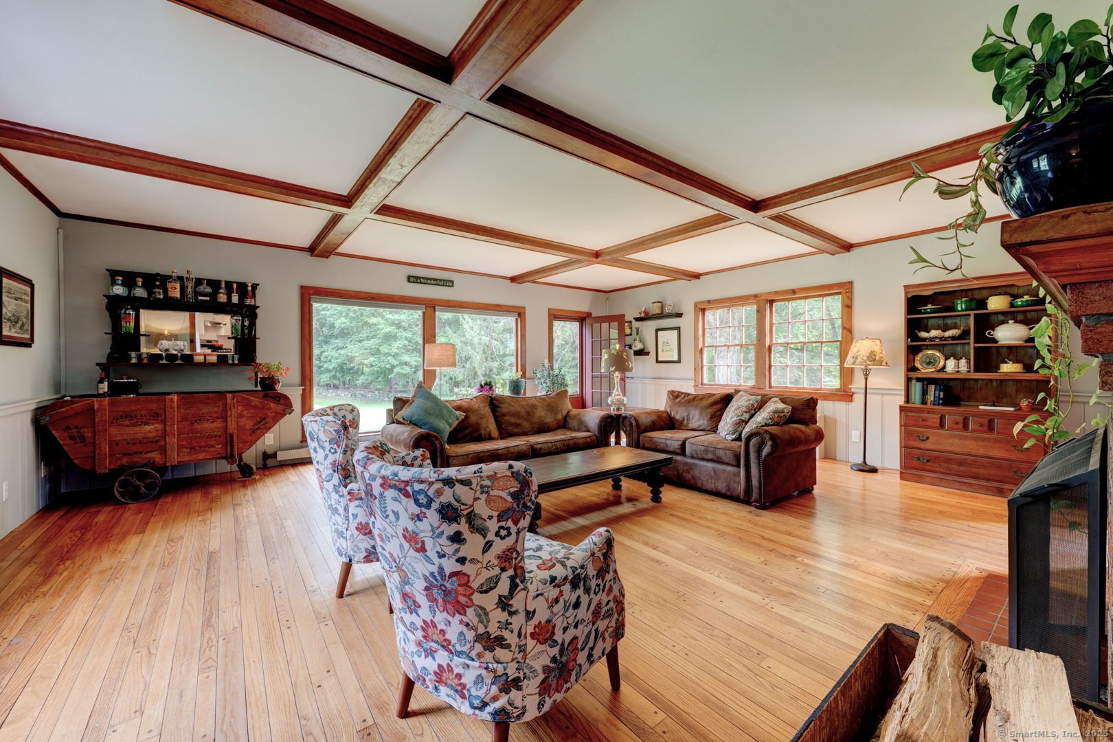 96 Middle Haddam Road, East Hampton, Connecticut image 6