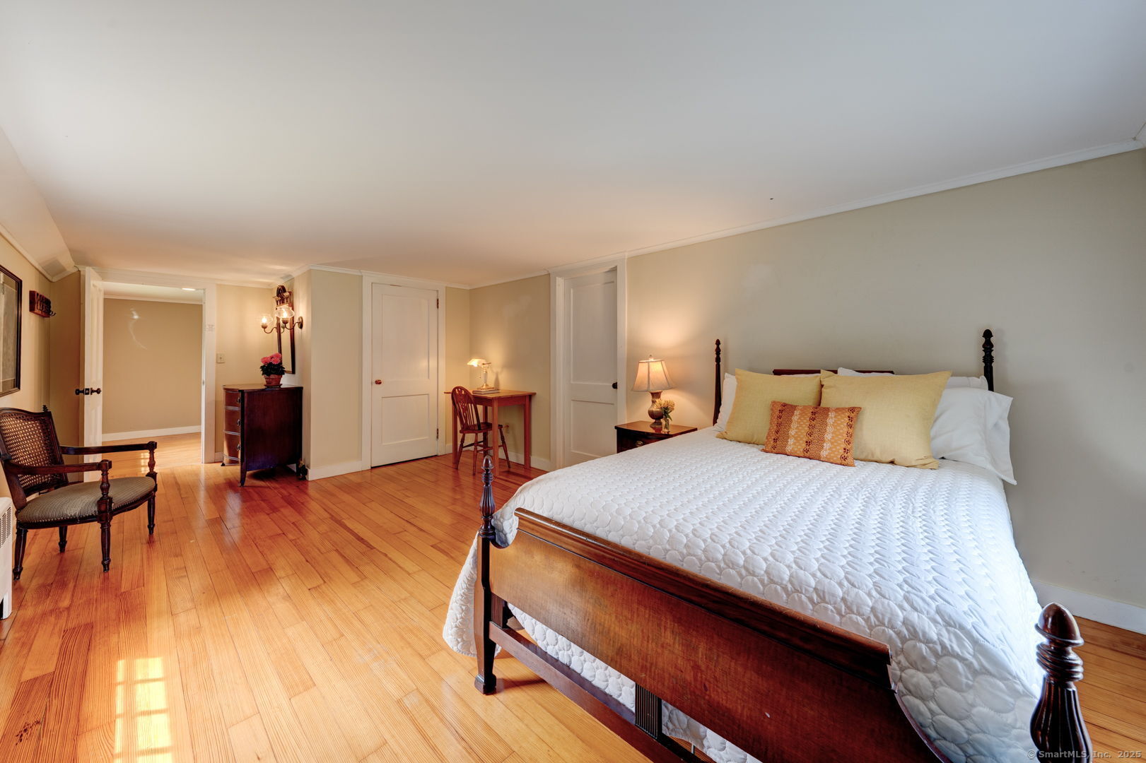 96 Middle Haddam Road, East Hampton, Connecticut image 31