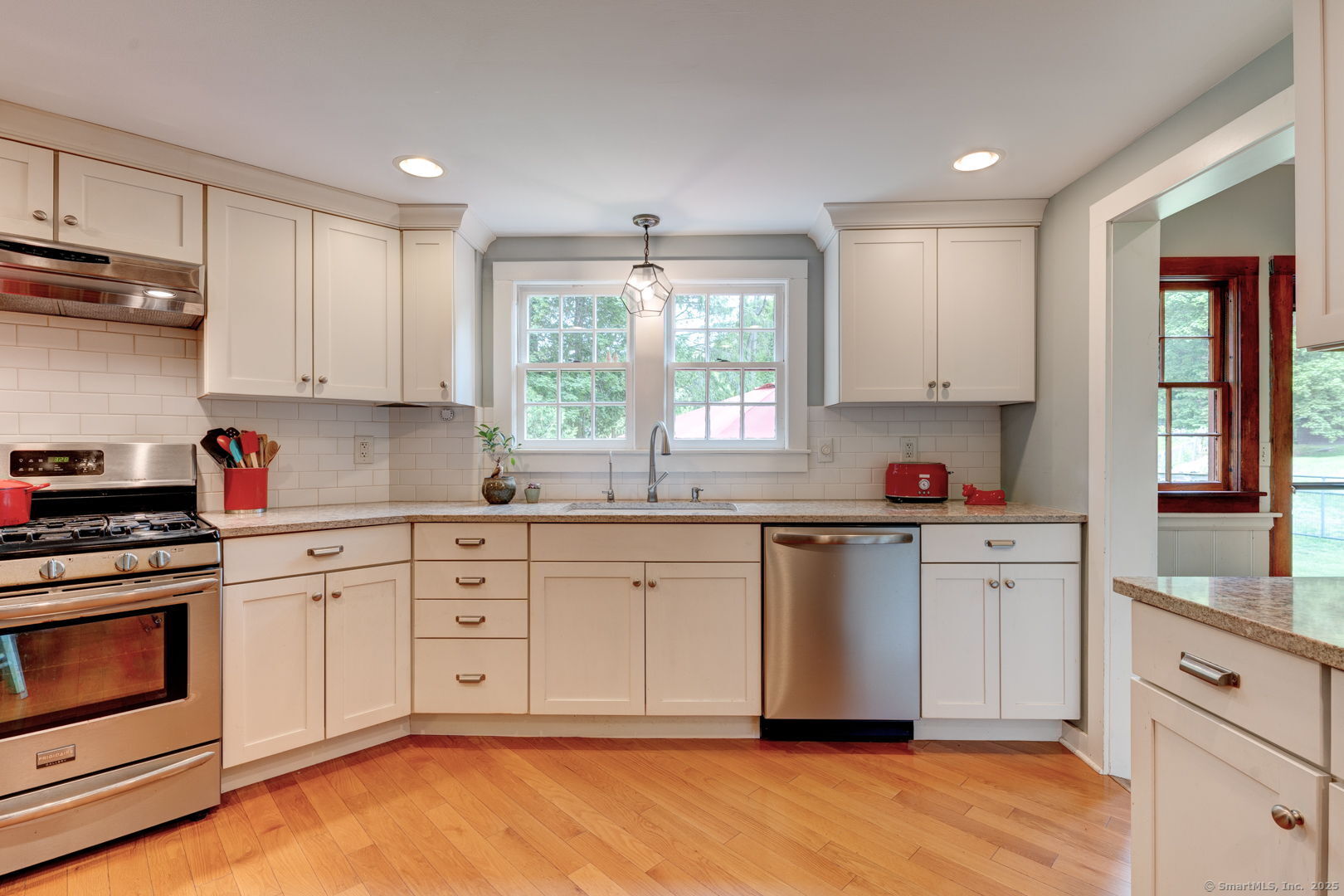 96 Middle Haddam Road, East Hampton, Connecticut image 13
