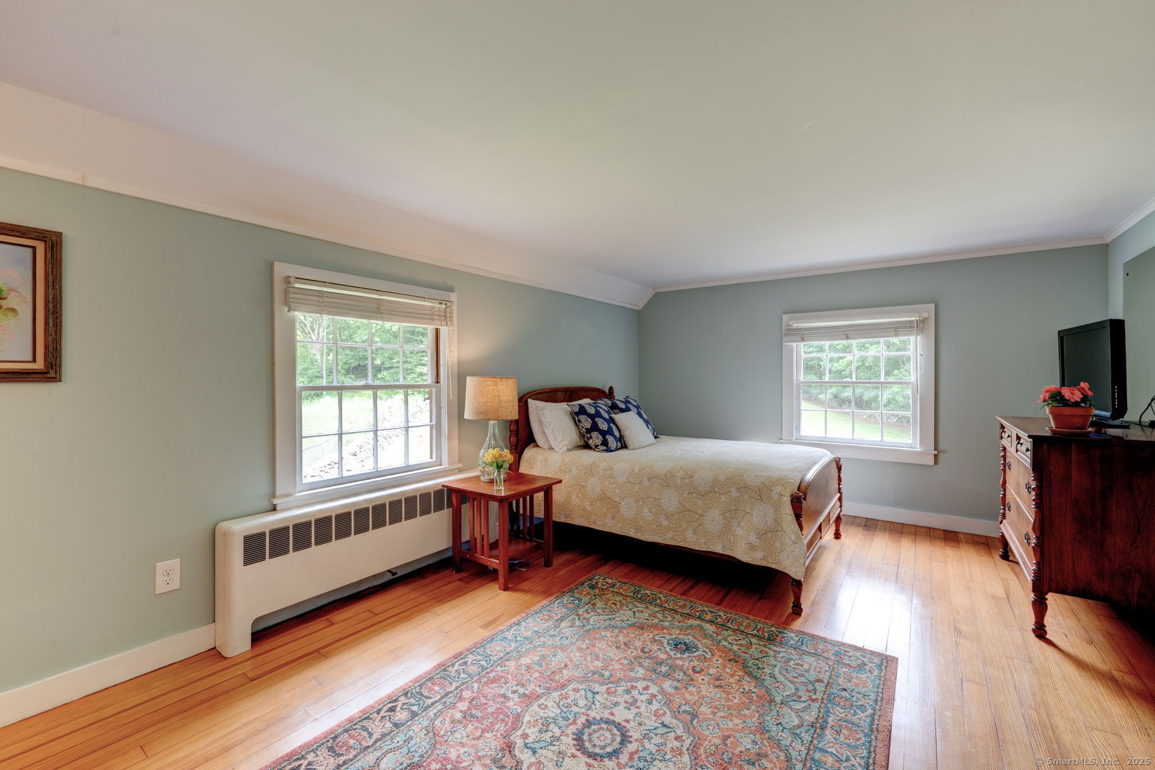 96 Middle Haddam Road, East Hampton, Connecticut image 25