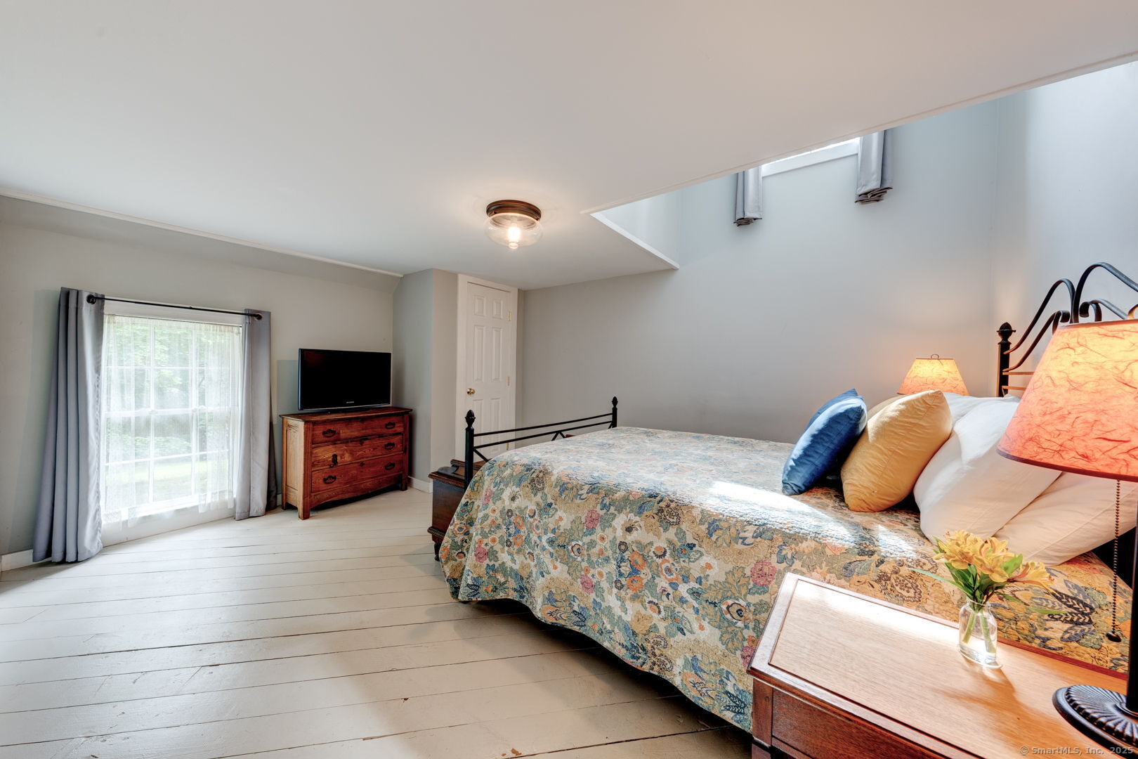 96 Middle Haddam Road, East Hampton, Connecticut image 19