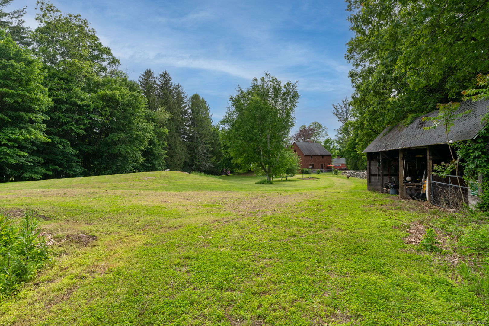 96 Middle Haddam Road, East Hampton, Connecticut image 37