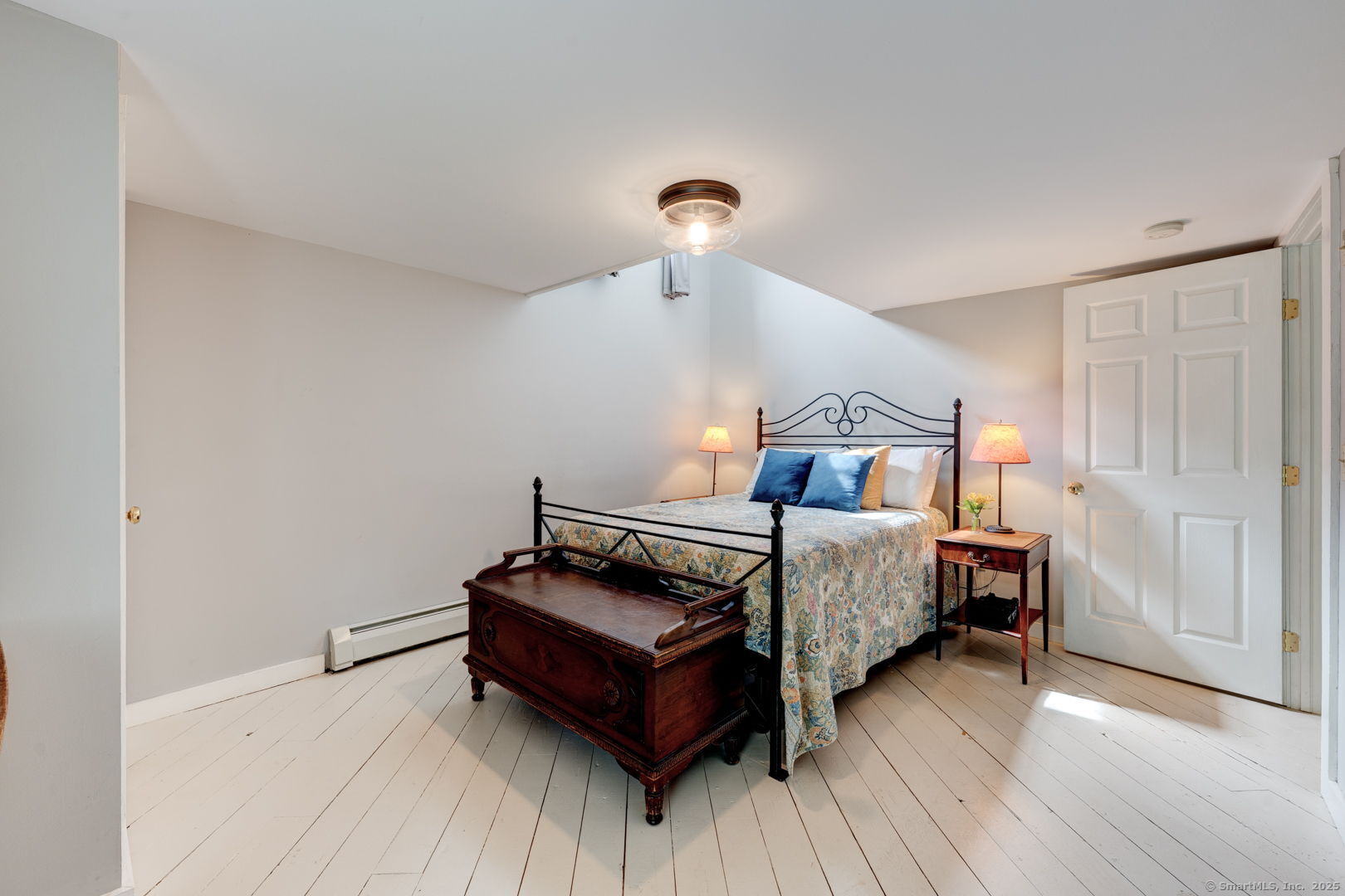 96 Middle Haddam Road, East Hampton, Connecticut image 18