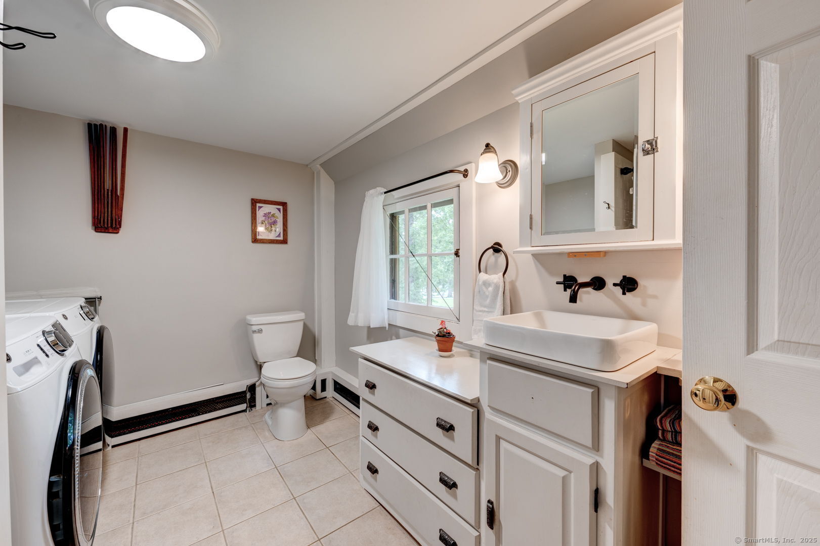 96 Middle Haddam Road, East Hampton, Connecticut image 20