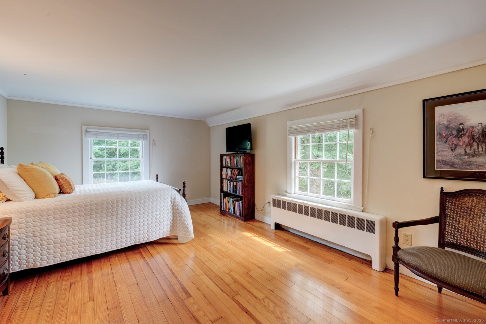 96 Middle Haddam Road, East Hampton, Connecticut image 30