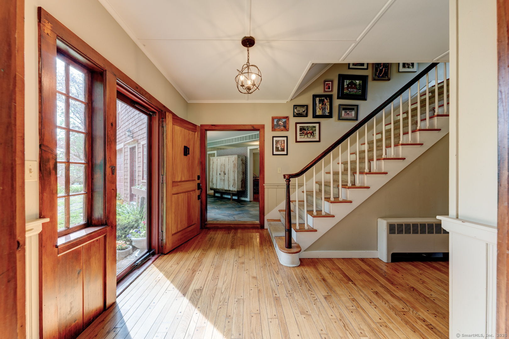96 Middle Haddam Road, East Hampton, Connecticut image 16