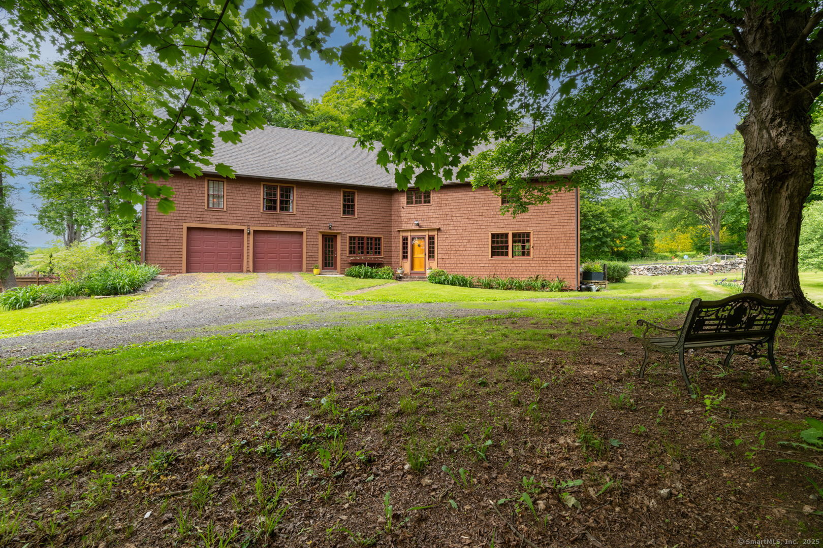 96 Middle Haddam Road, East Hampton, Connecticut image 40