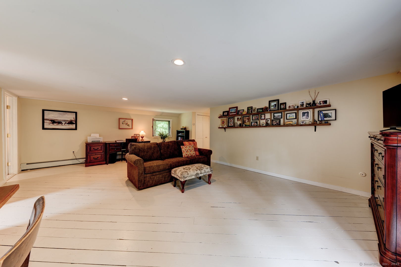 96 Middle Haddam Road, East Hampton, Connecticut image 21