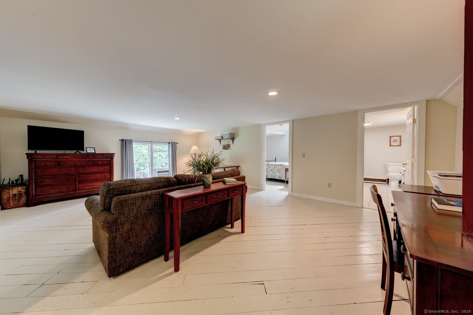 96 Middle Haddam Road, East Hampton, Connecticut image 23