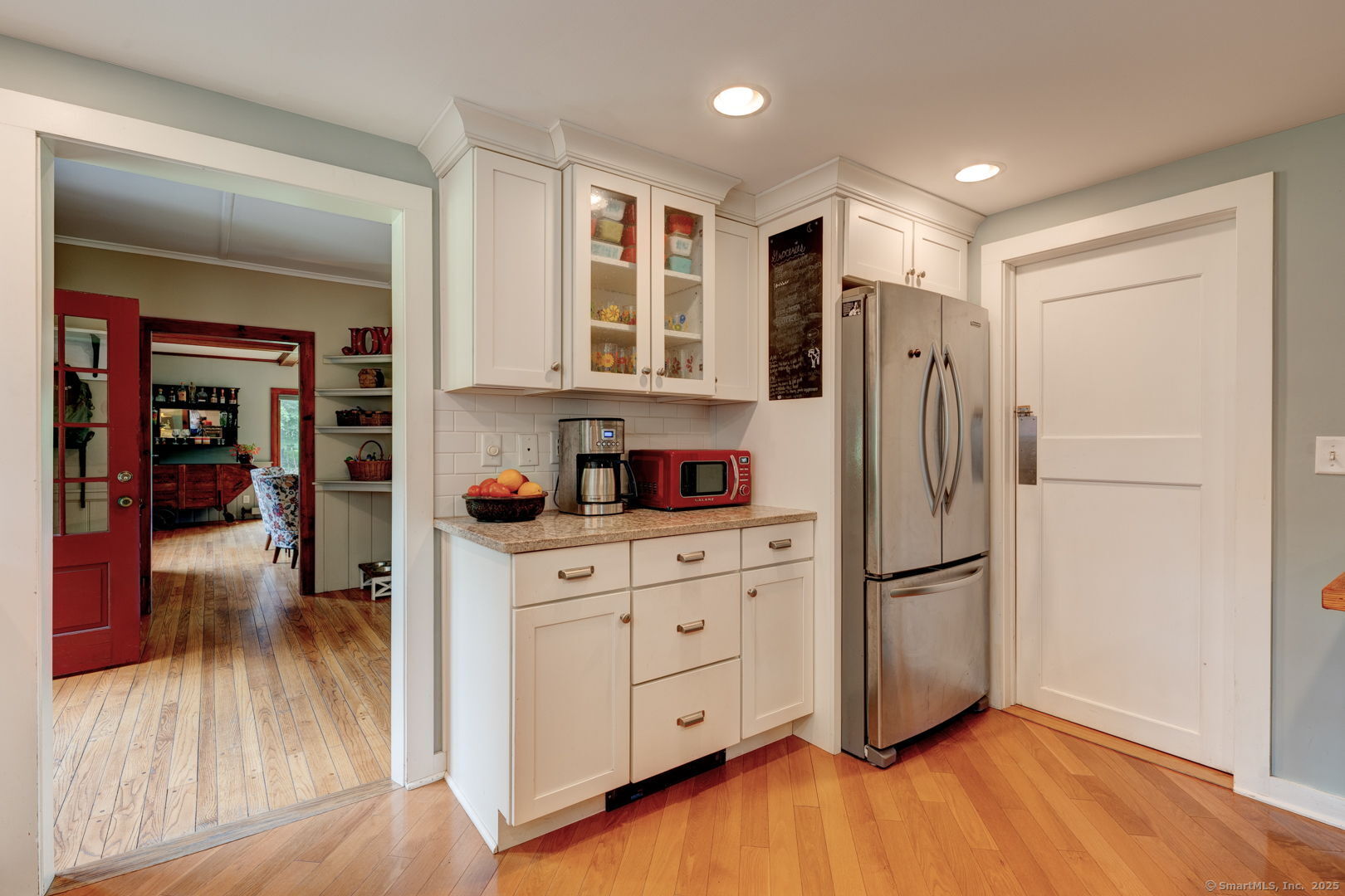 96 Middle Haddam Road, East Hampton, Connecticut image 15