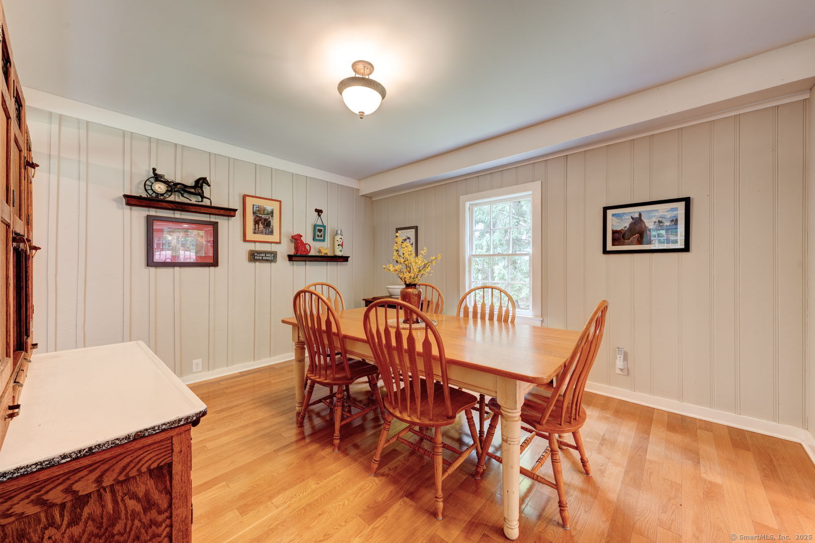96 Middle Haddam Road, East Hampton, Connecticut image 10