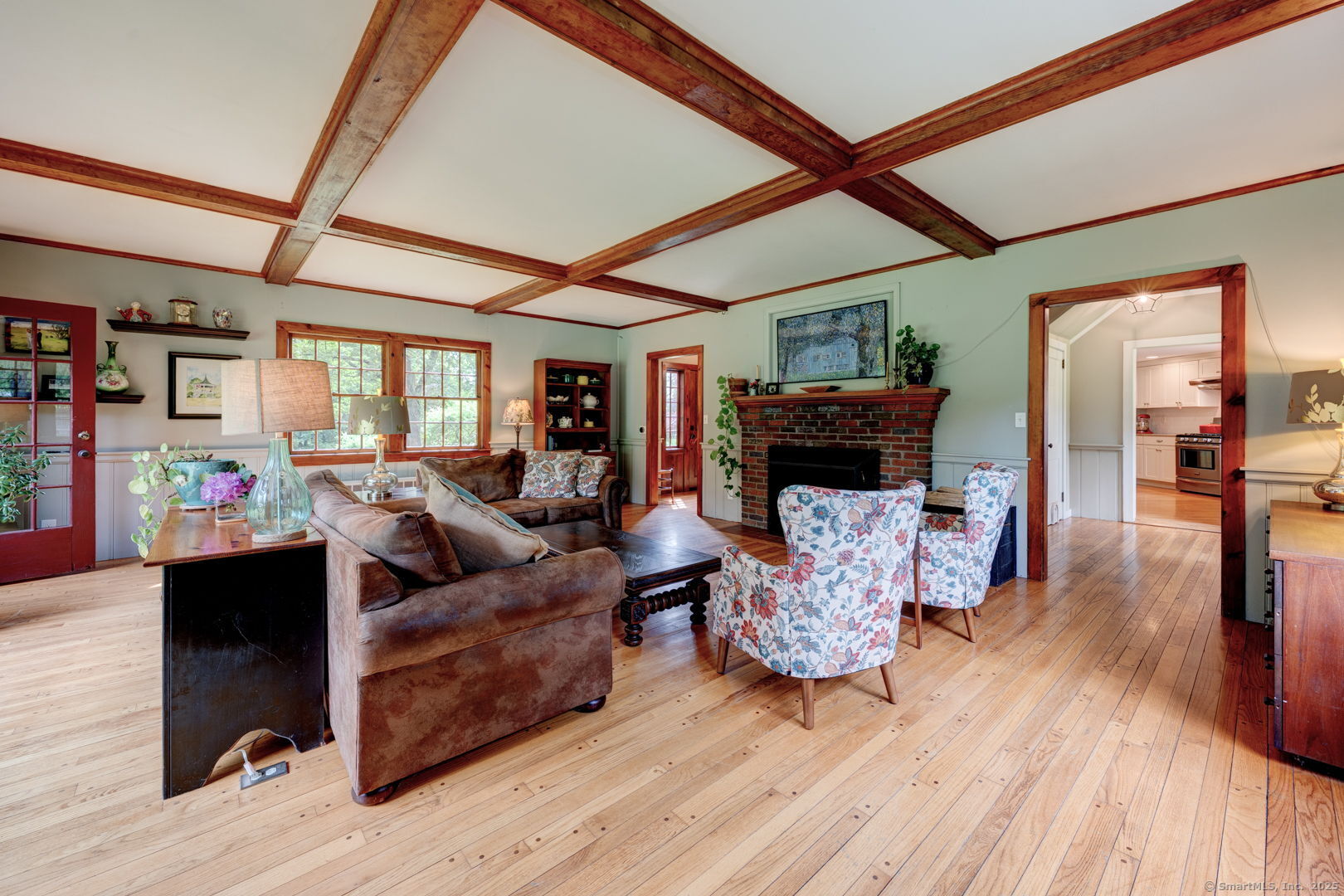 96 Middle Haddam Road, East Hampton, Connecticut image 5