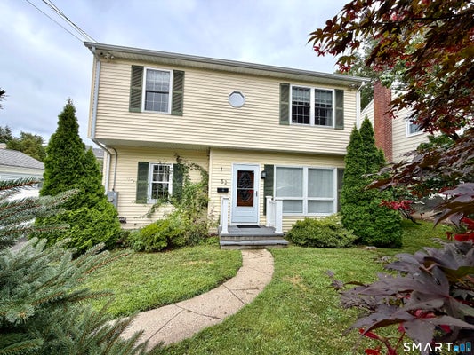 52 BARBARA DR, NORWALK, CT 06851 - Image 6bfb50efc43d418d5b85469ecbdf4045/1273156444