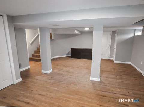 Tiny photo for 148 Central Avenue, West Haven, CT 06516 (MLS # 24166538)