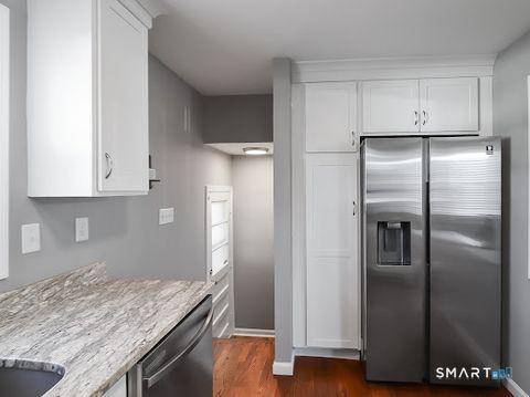 Tiny photo for 148 Central Avenue, West Haven, CT 06516 (MLS # 24166538)