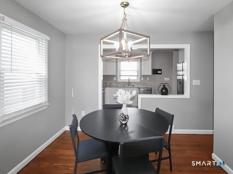 Tiny photo for 148 Central Avenue, West Haven, CT 06516 (MLS # 24166538)